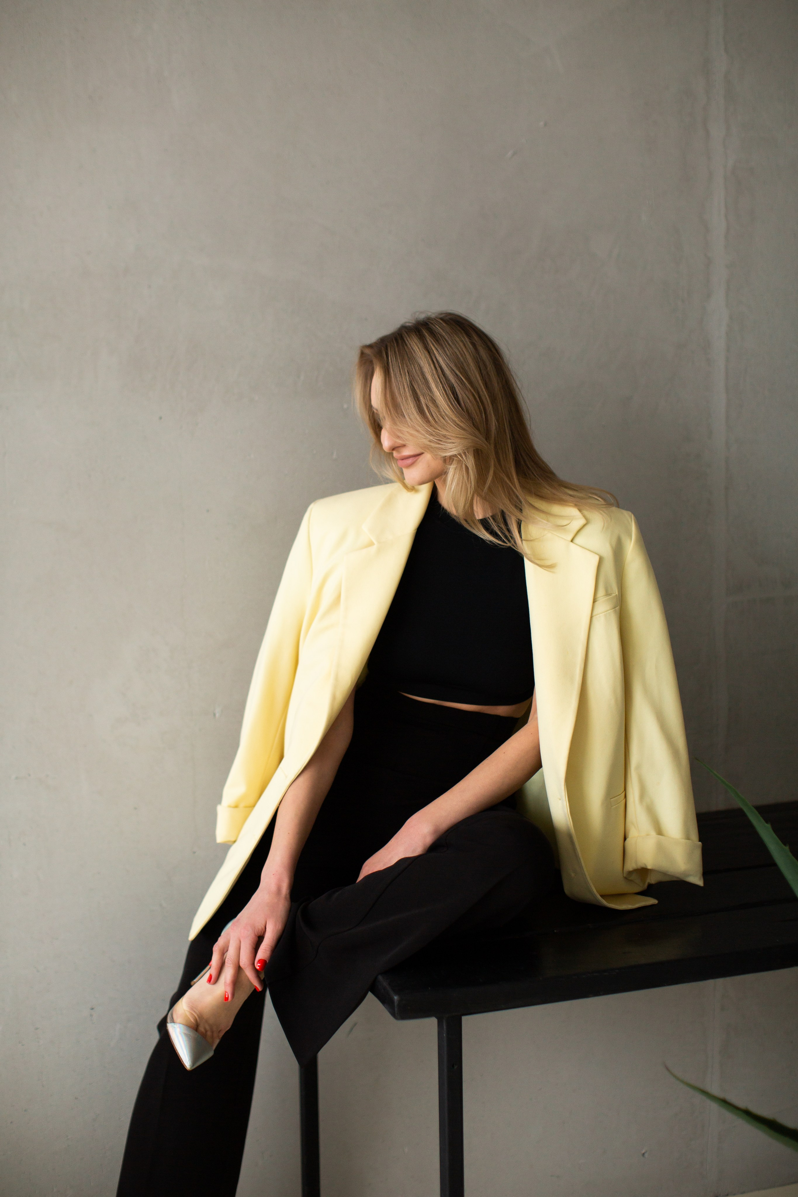 Контентная. Фотограф НатаФото (Наталья Яковенко) Дмитров Москва Питер