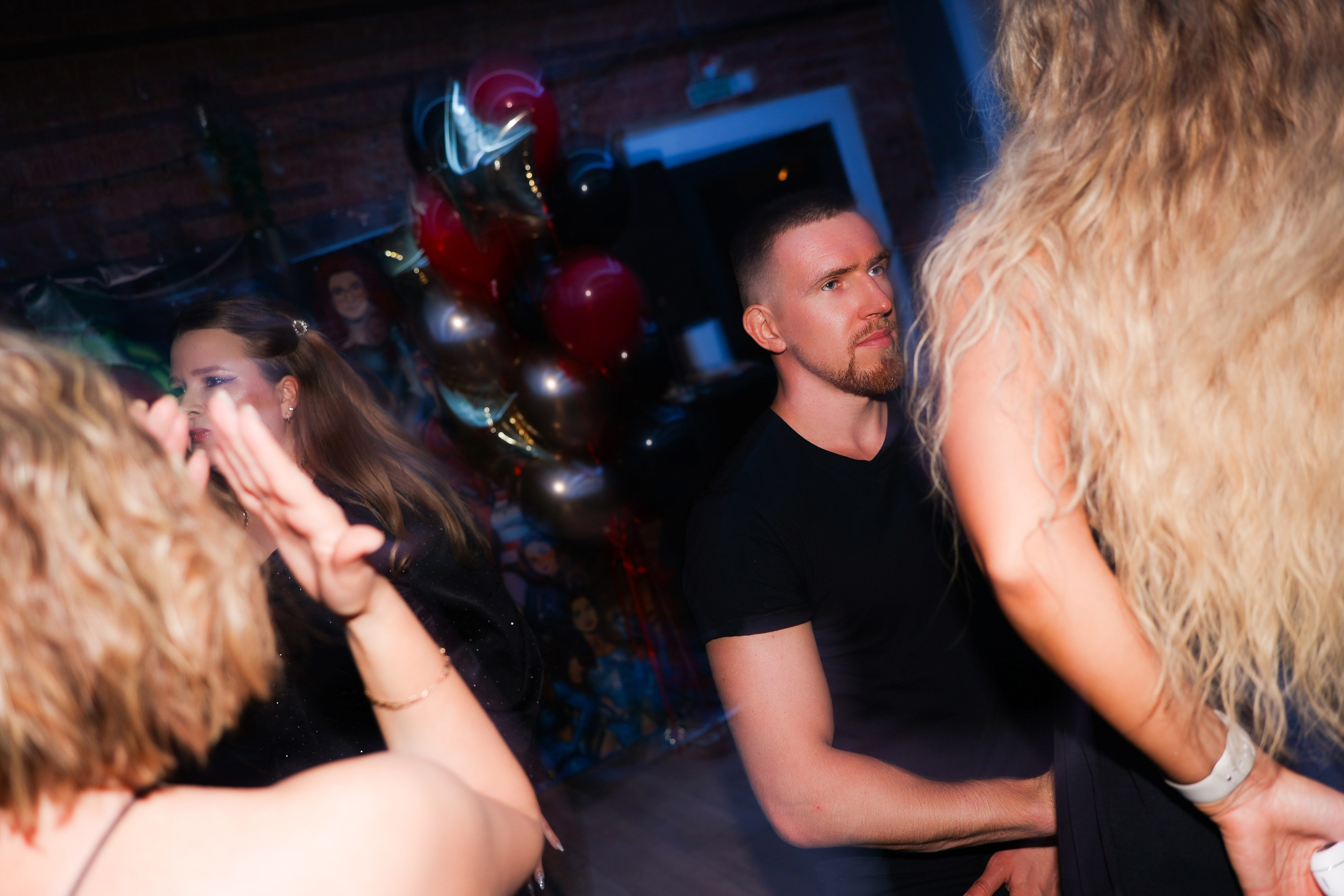 Азия Шадрин корпоратив. Фотограф НатаФото (Наталья Яковенко) Дмитров Москва Питер