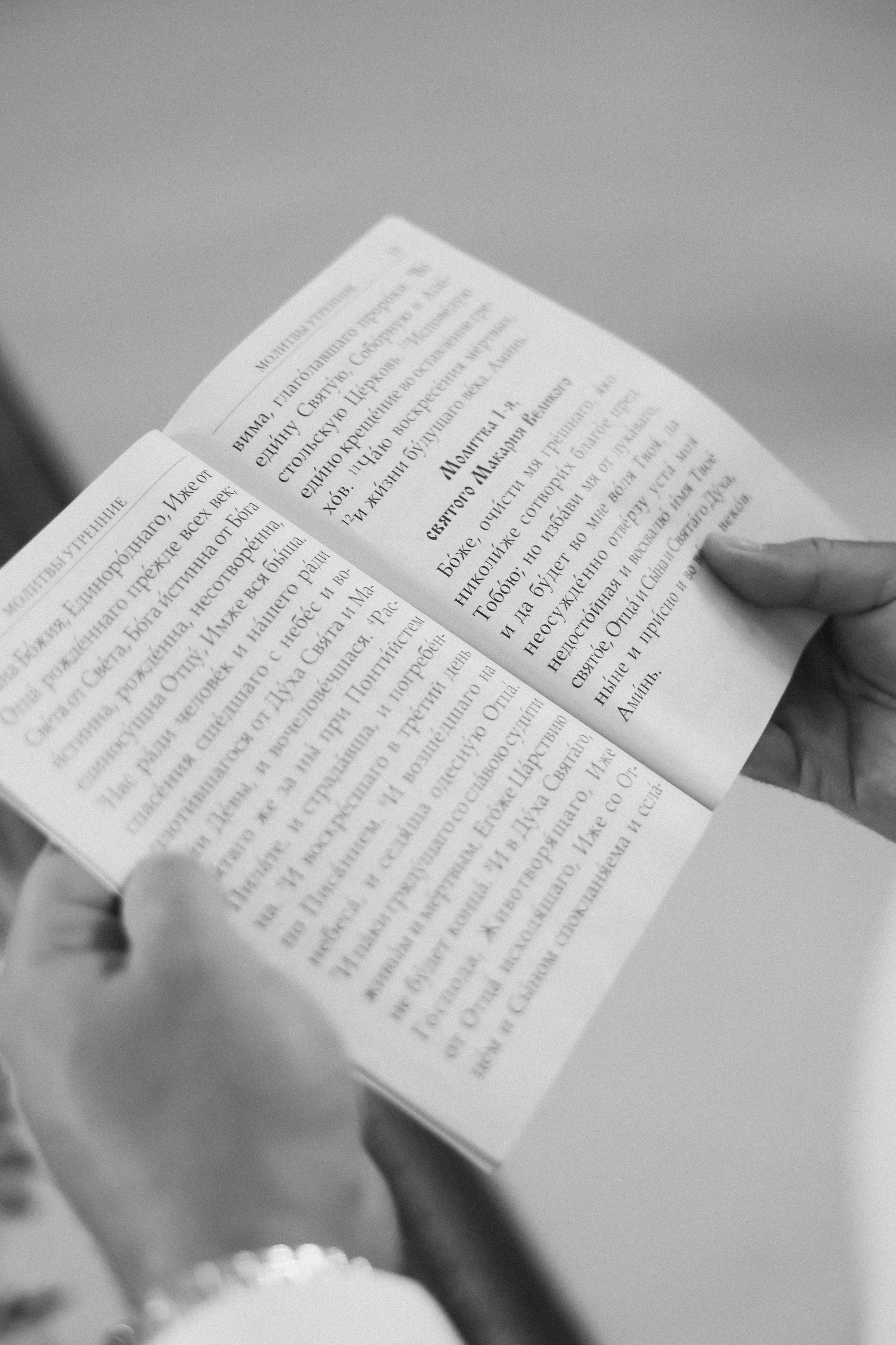 Анисия. Фотограф НатаФото (Наталья Яковенко) Дмитров Москва Питер