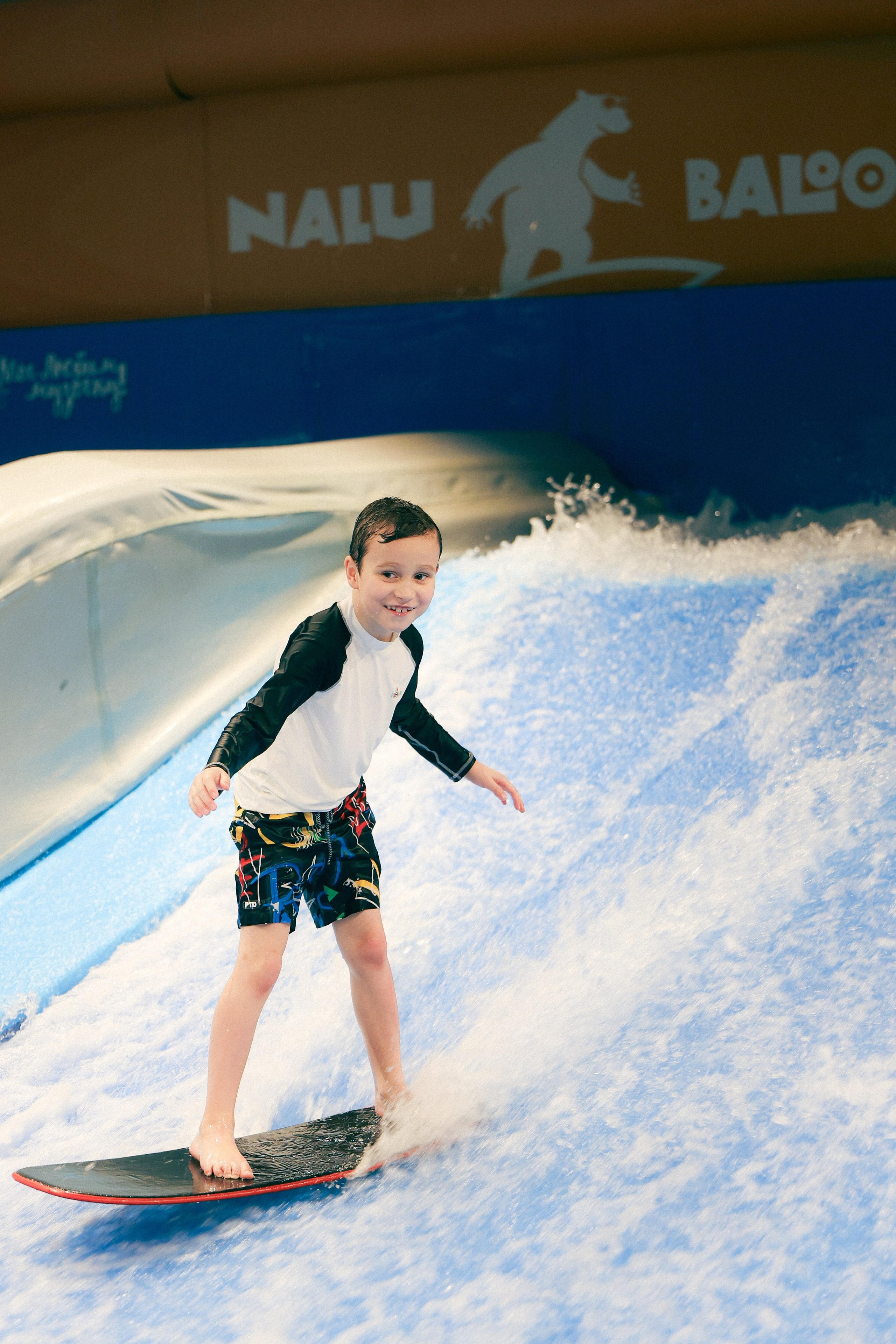 Ева 7 лет. Фотограф НатаФото (Наталья Яковенко) Дмитров Москва Питер