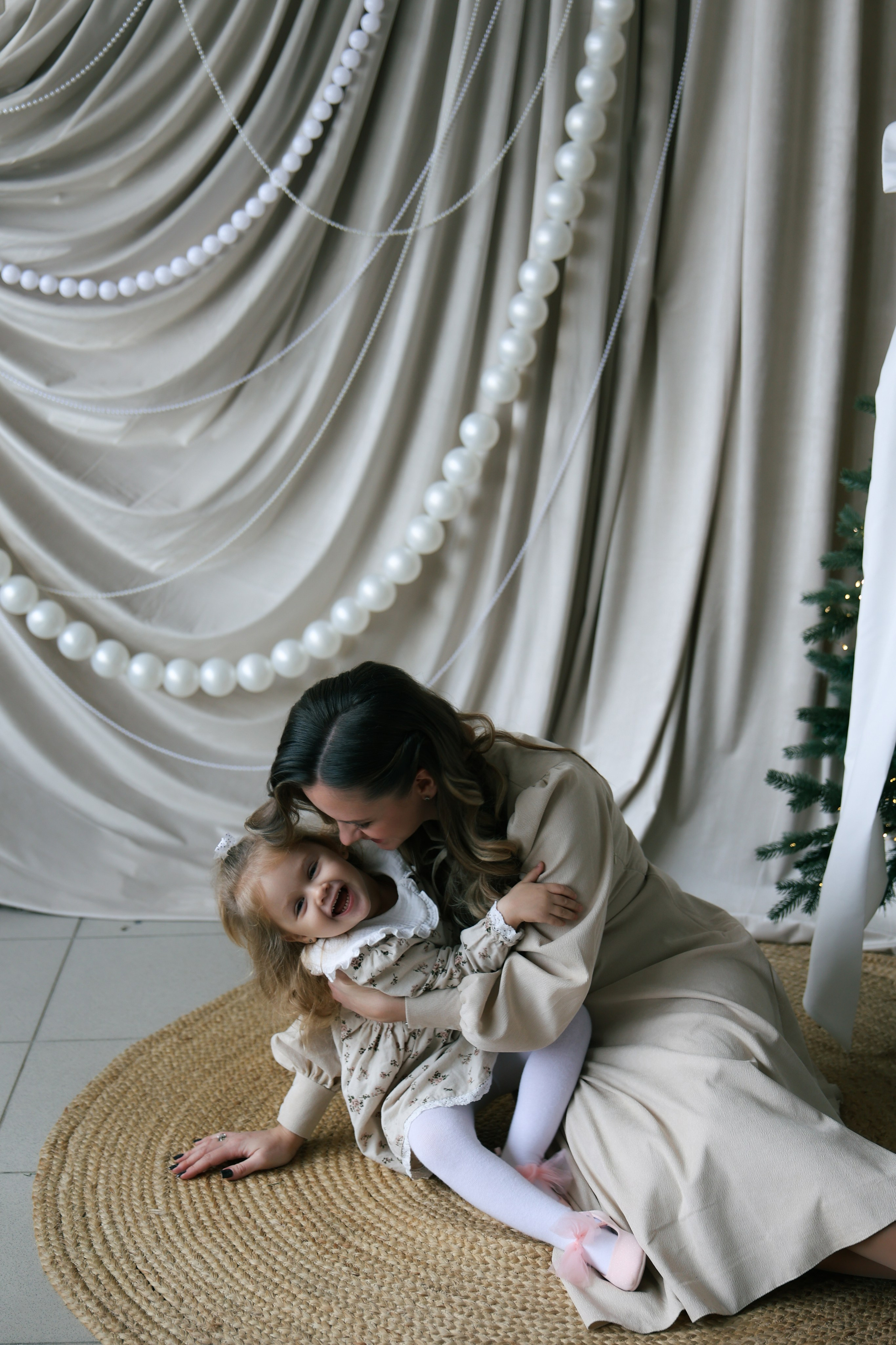 Маша и Женя. Фотограф НатаФото (Наталья Яковенко) Дмитров Москва Питер