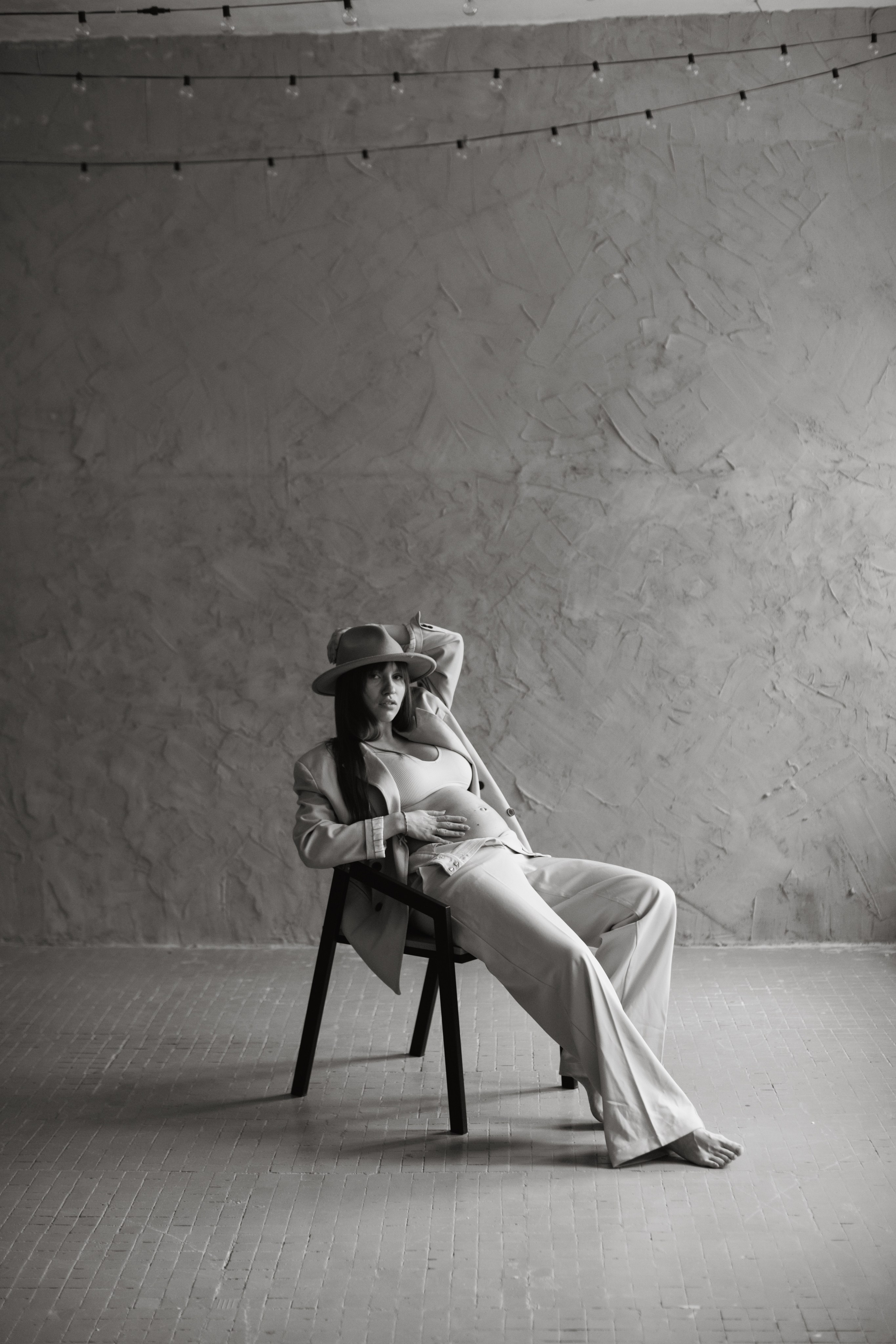 23/05/30 соло. Фотограф НатаФото (Наталья Яковенко) Дмитров Москва Питер