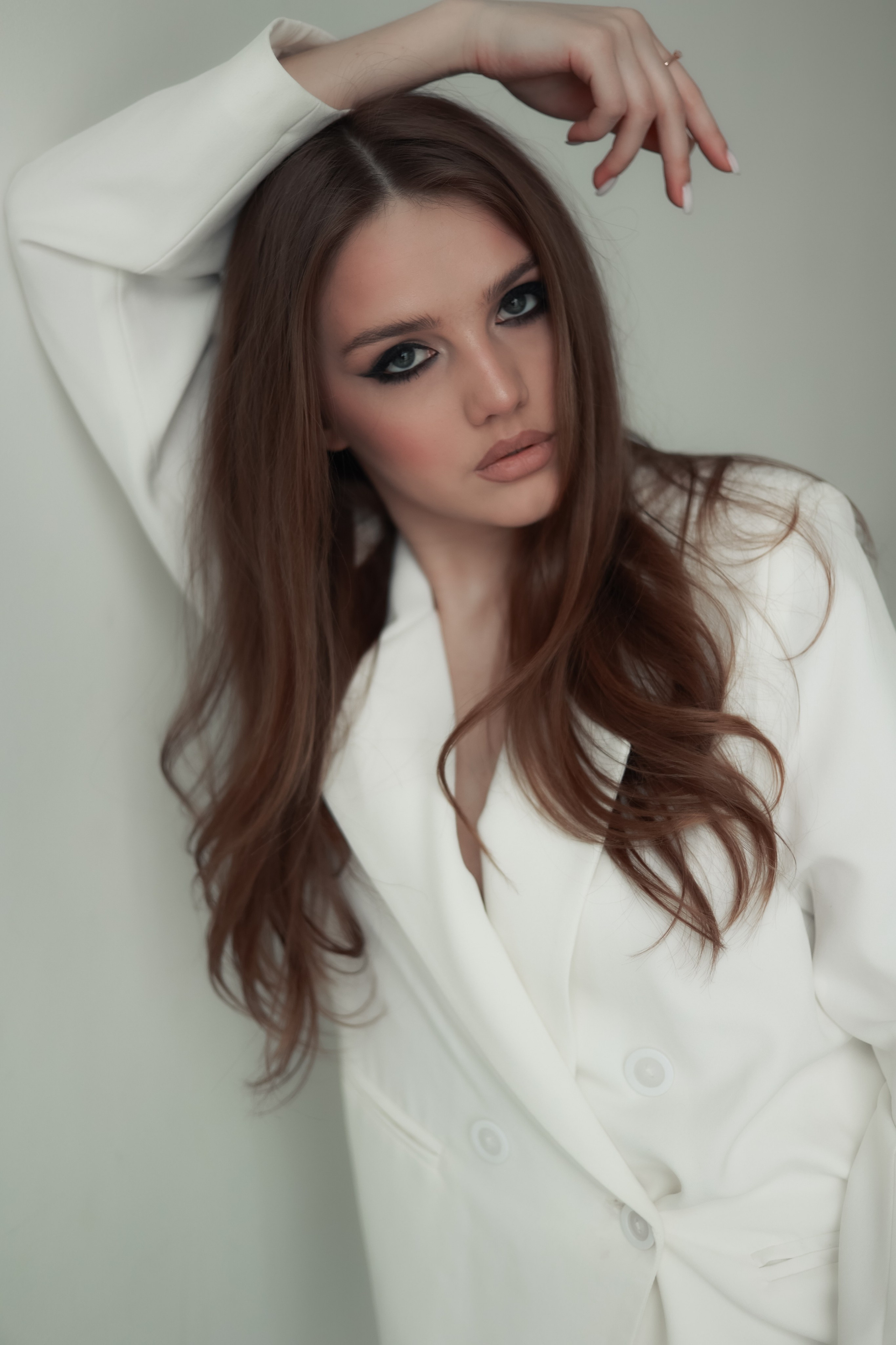 Лера. Фотограф НатаФото (Наталья Яковенко) Дмитров Москва Питер