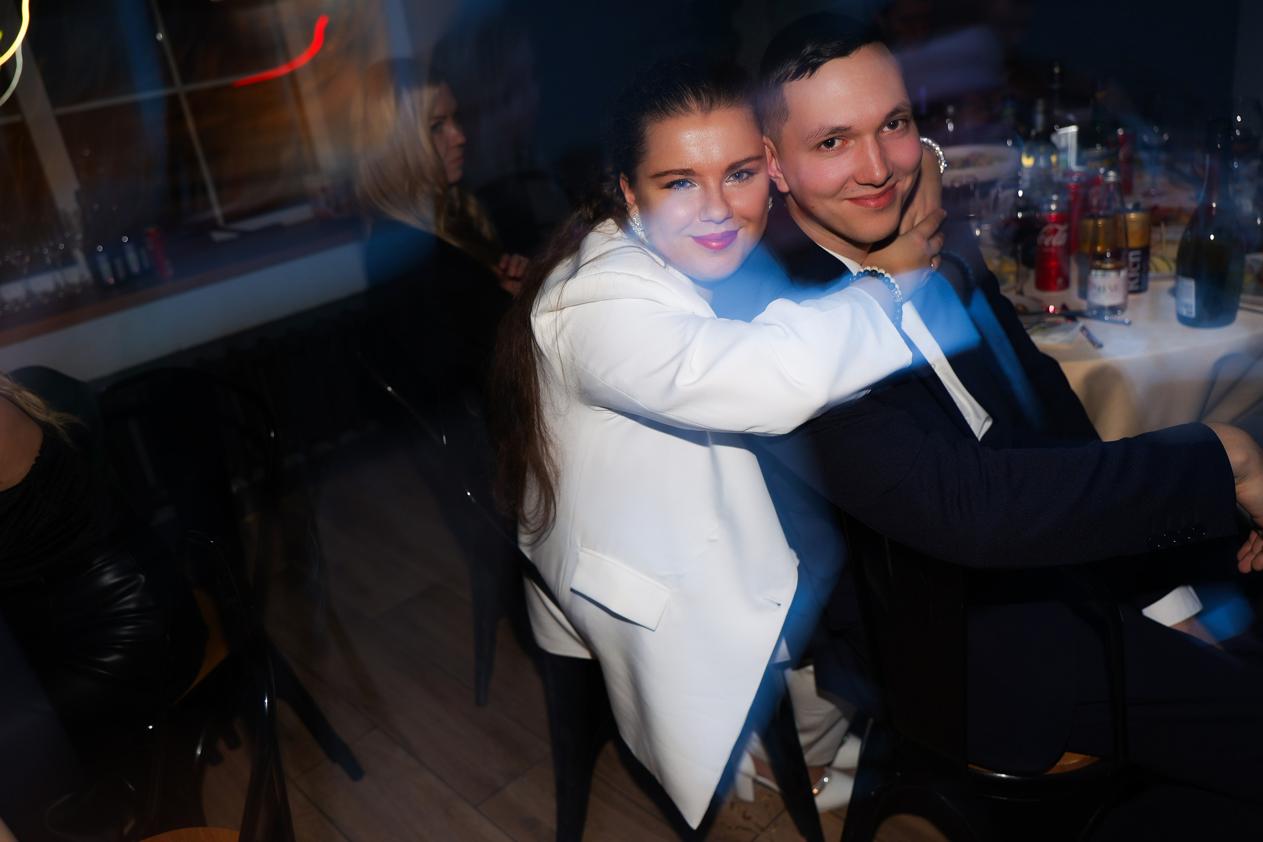 Азия Шадрин корпоратив. Фотограф НатаФото (Наталья Яковенко) Дмитров Москва Питер