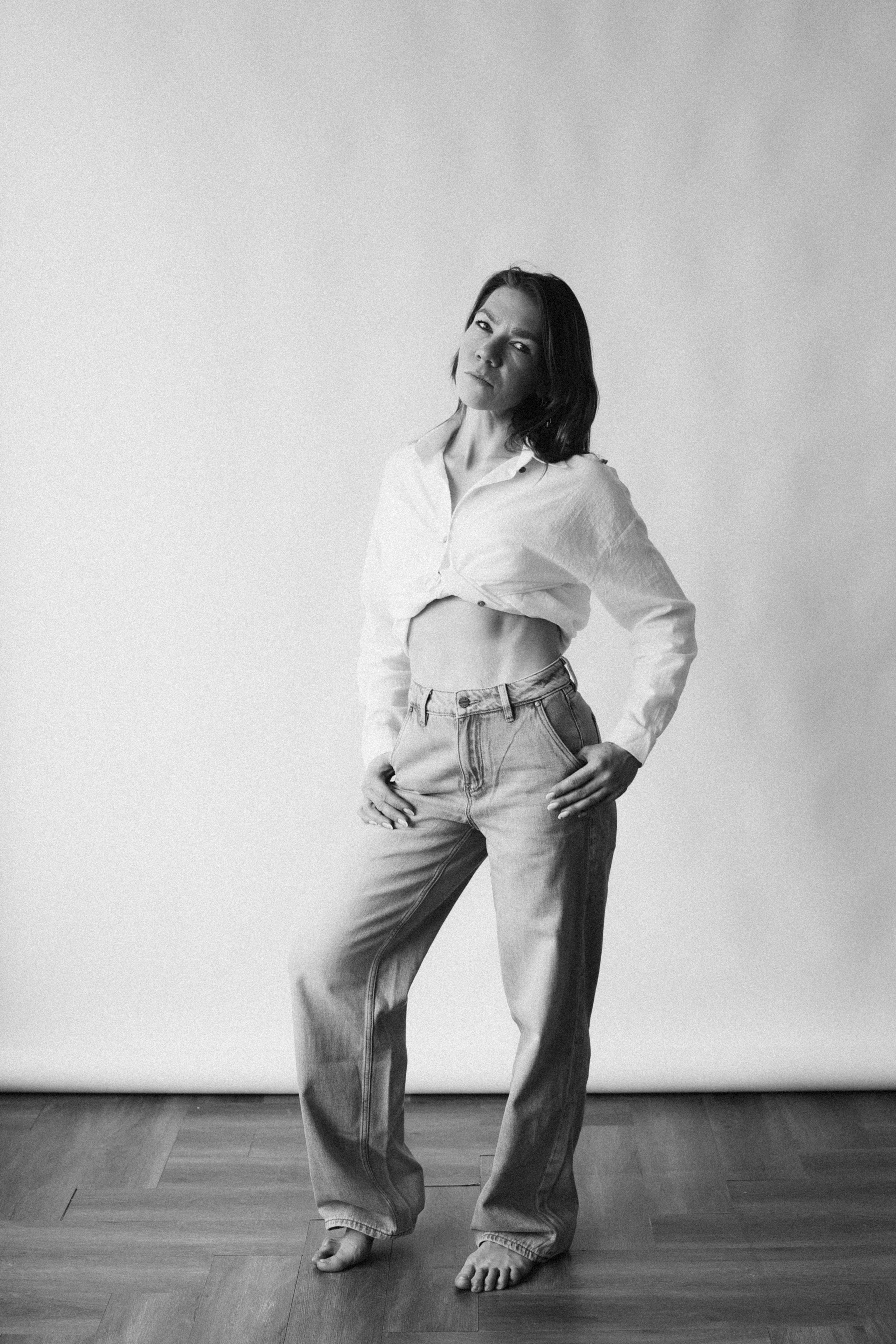 Катя и Уля. Фотограф НатаФото (Наталья Яковенко) Дмитров Москва Питер