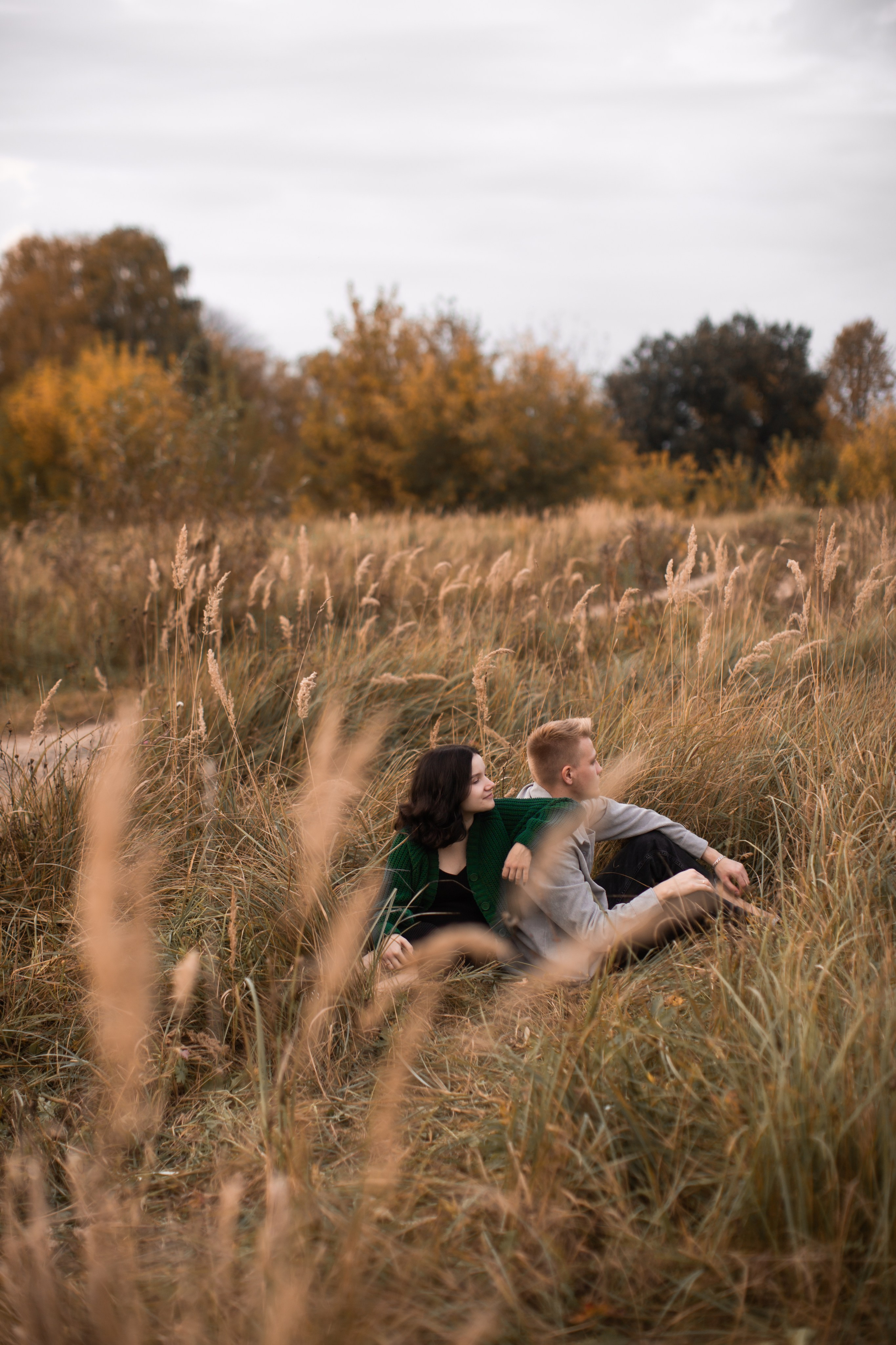 24/09/23. Фотограф НатаФото (Наталья Яковенко) Дмитров Москва Питер