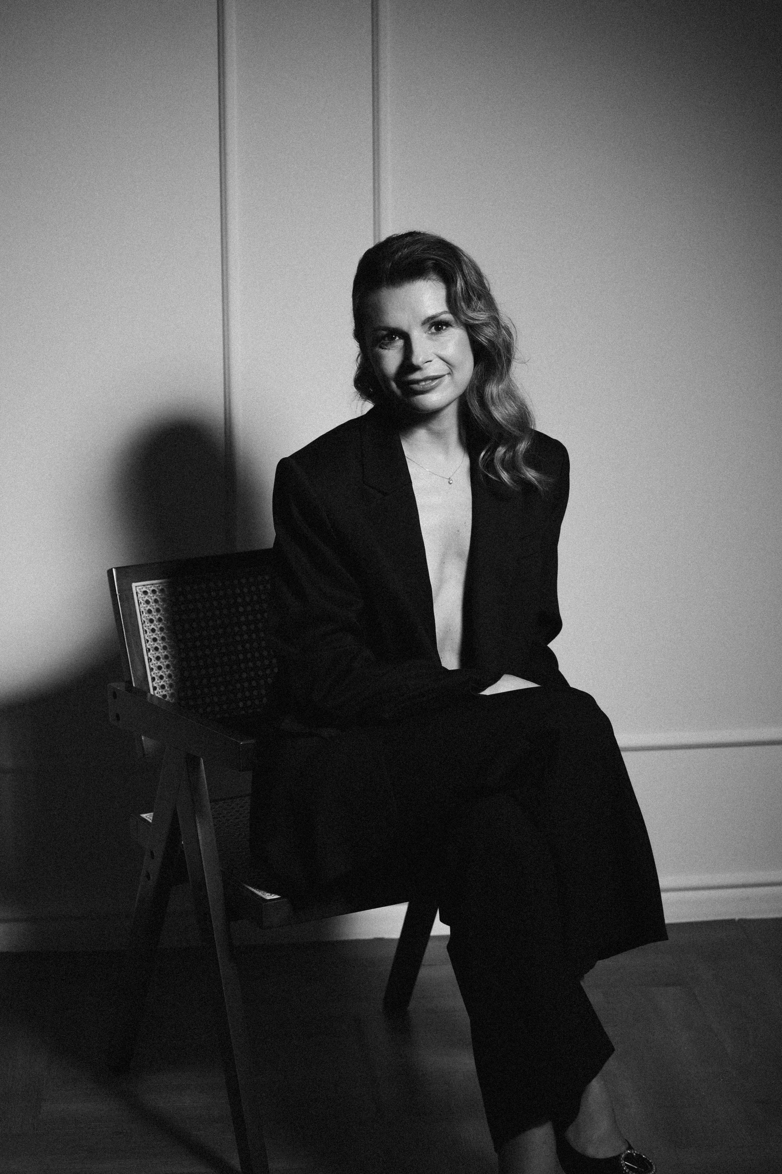 Маша. Фотограф НатаФото (Наталья Яковенко) Дмитров Москва Питер