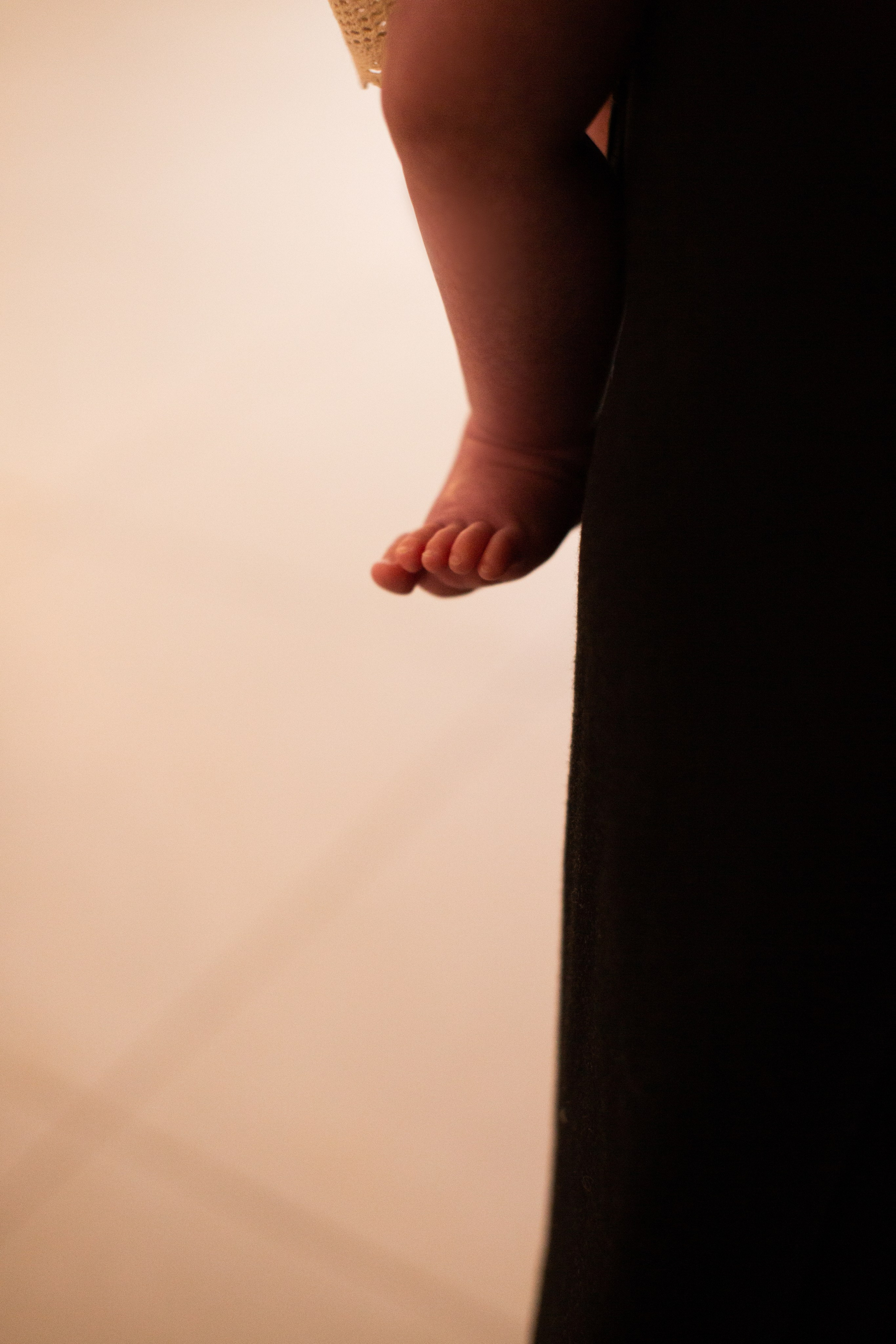 2/02/23. Фотограф НатаФото (Наталья Яковенко) Дмитров Москва Питер