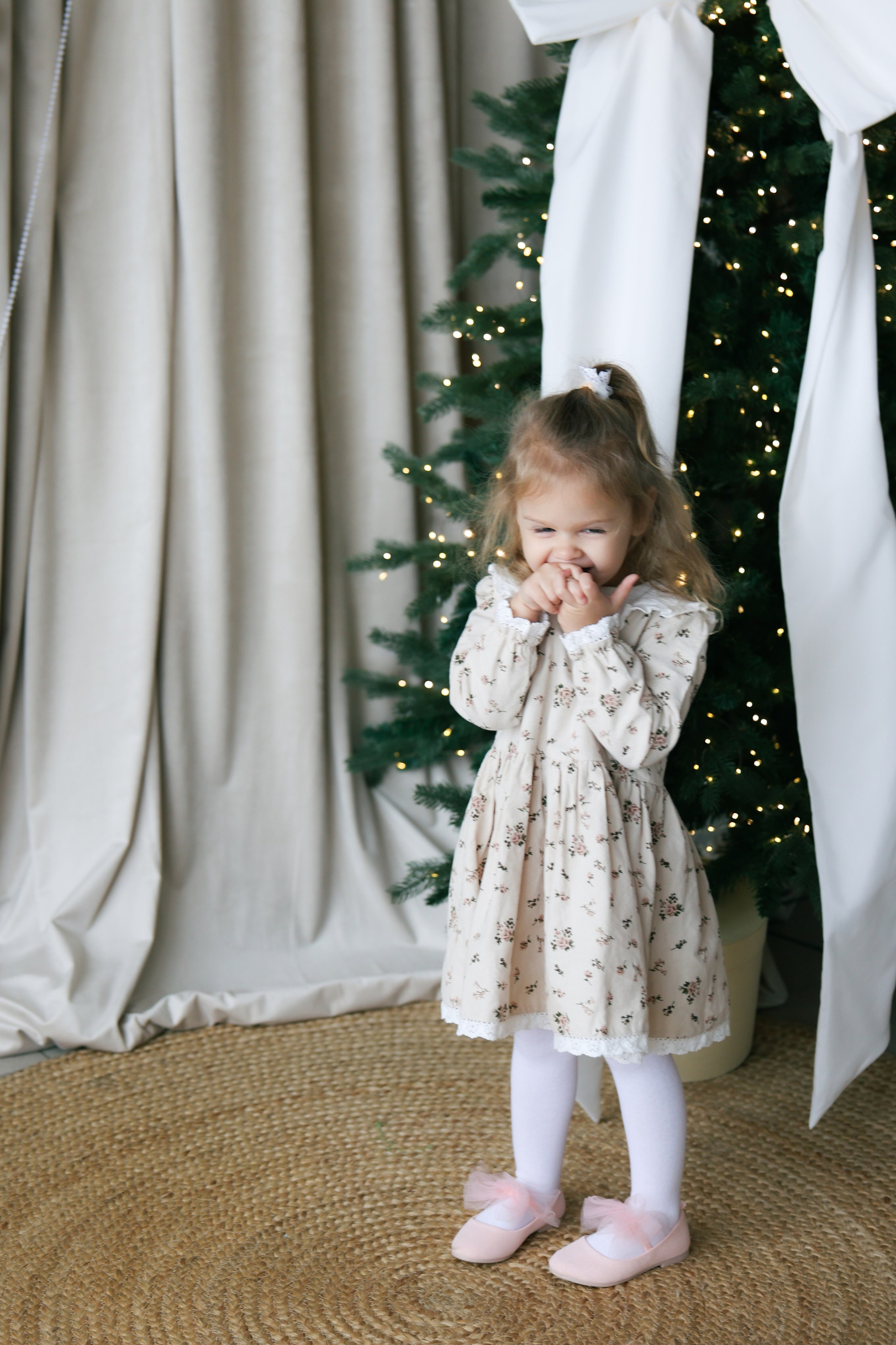 Маша и Женя. Фотограф НатаФото (Наталья Яковенко) Дмитров Москва Питер