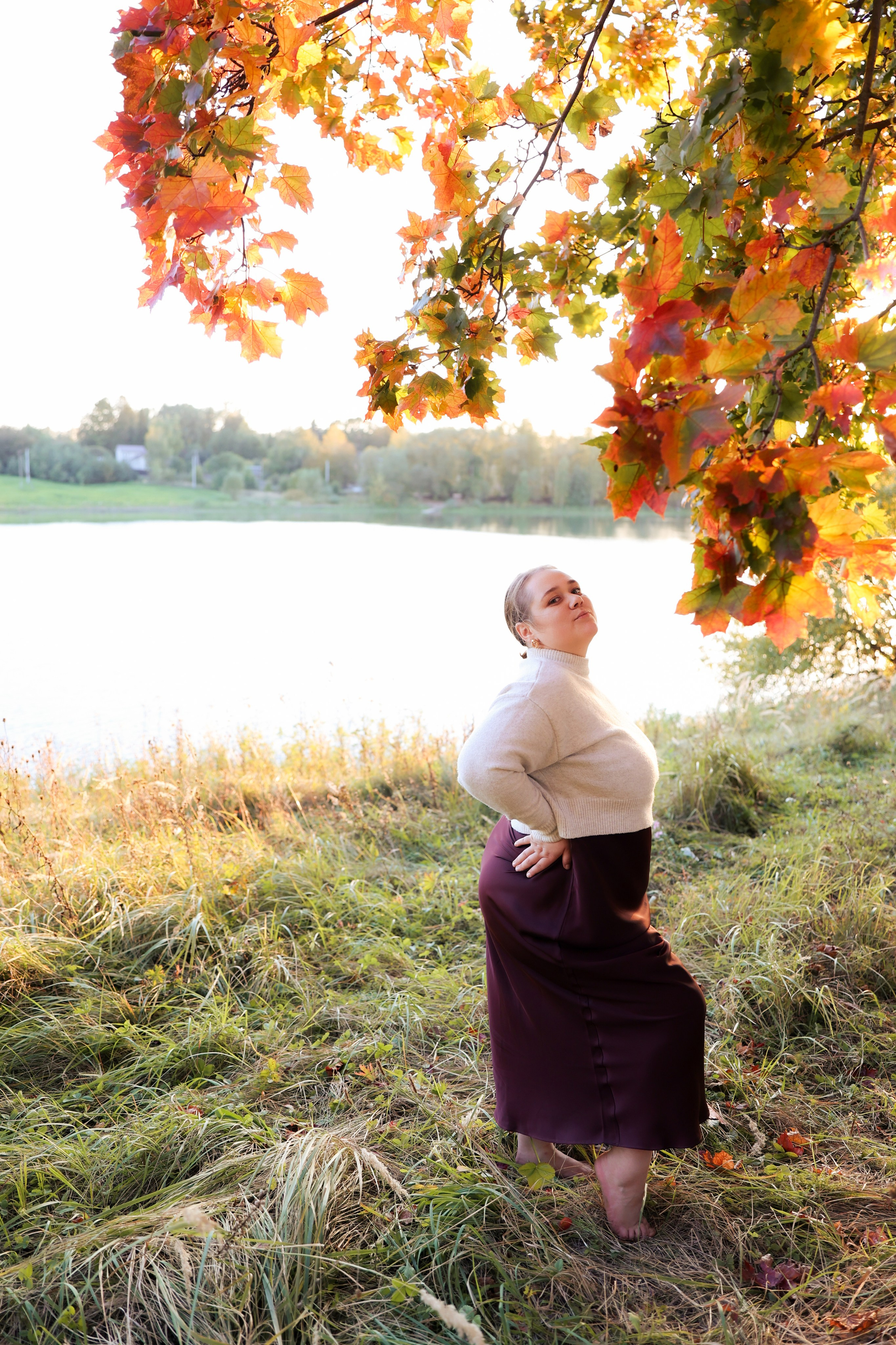 Катя Дима и Анисия. Фотограф НатаФото (Наталья Яковенко) Дмитров Москва Питер
