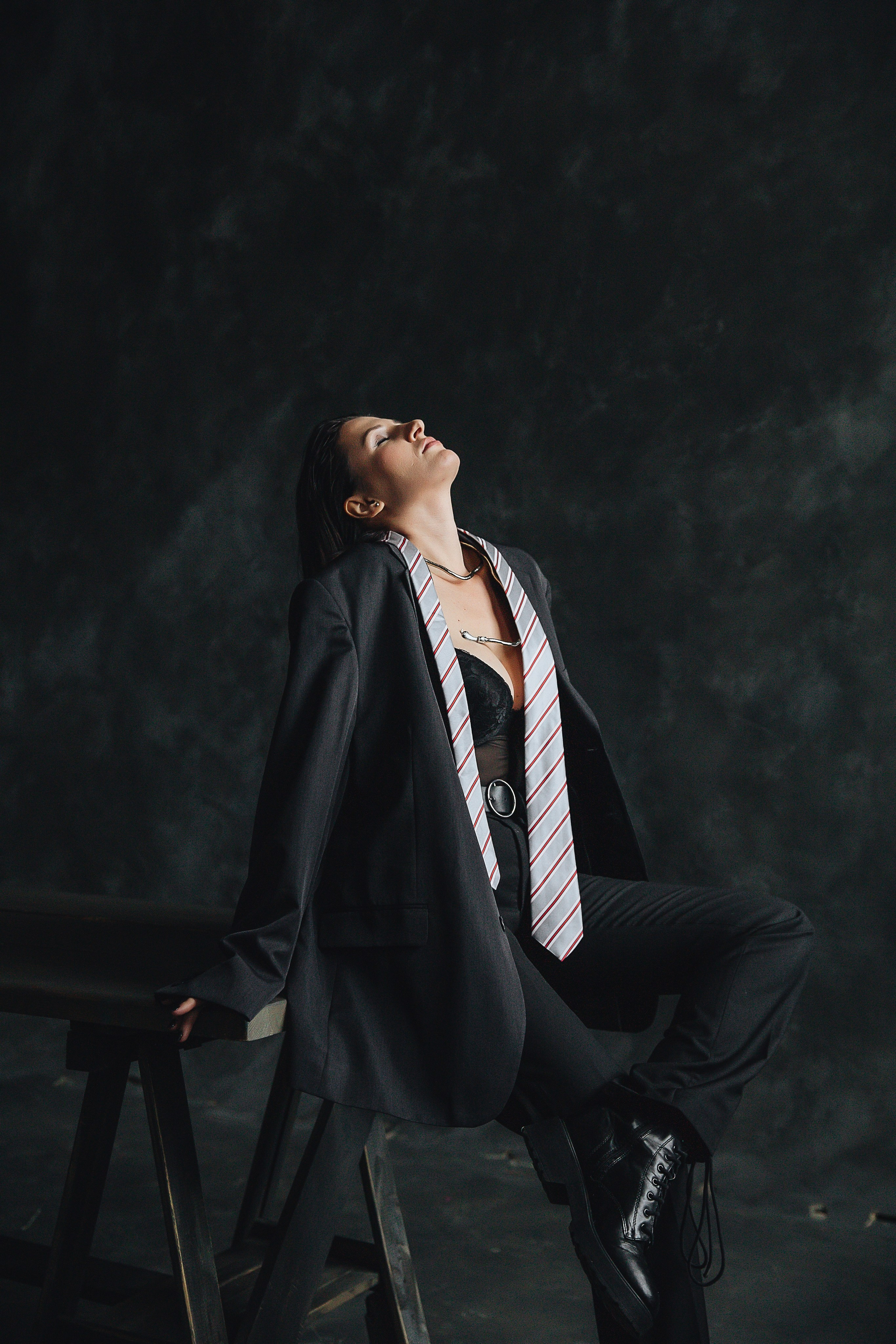 Женские фотосессии. Свадебный и семейный фотограф в Санкт-Петербурге Катерина Литасова