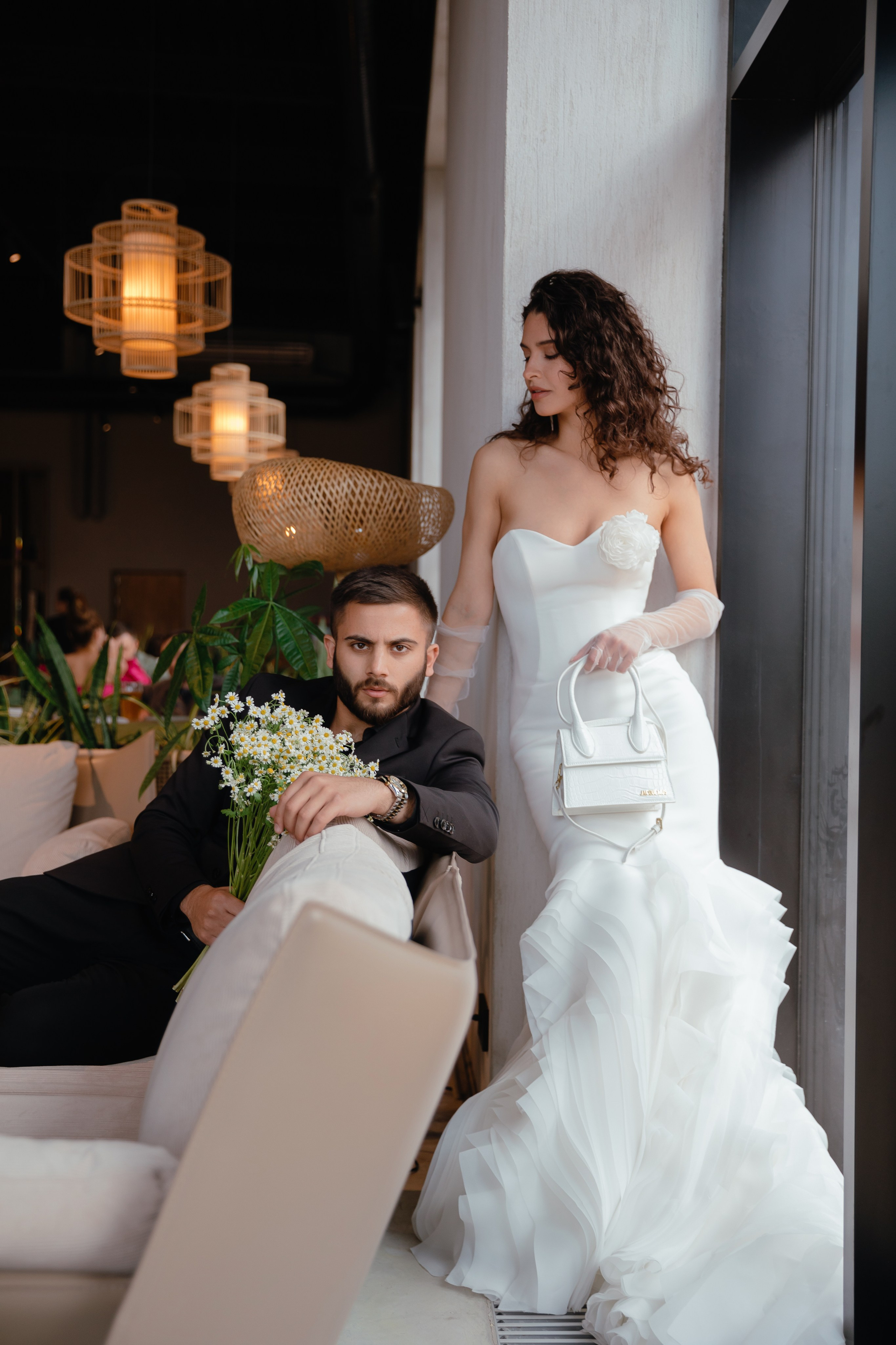 Vert. Свадебный фотограф Виктория