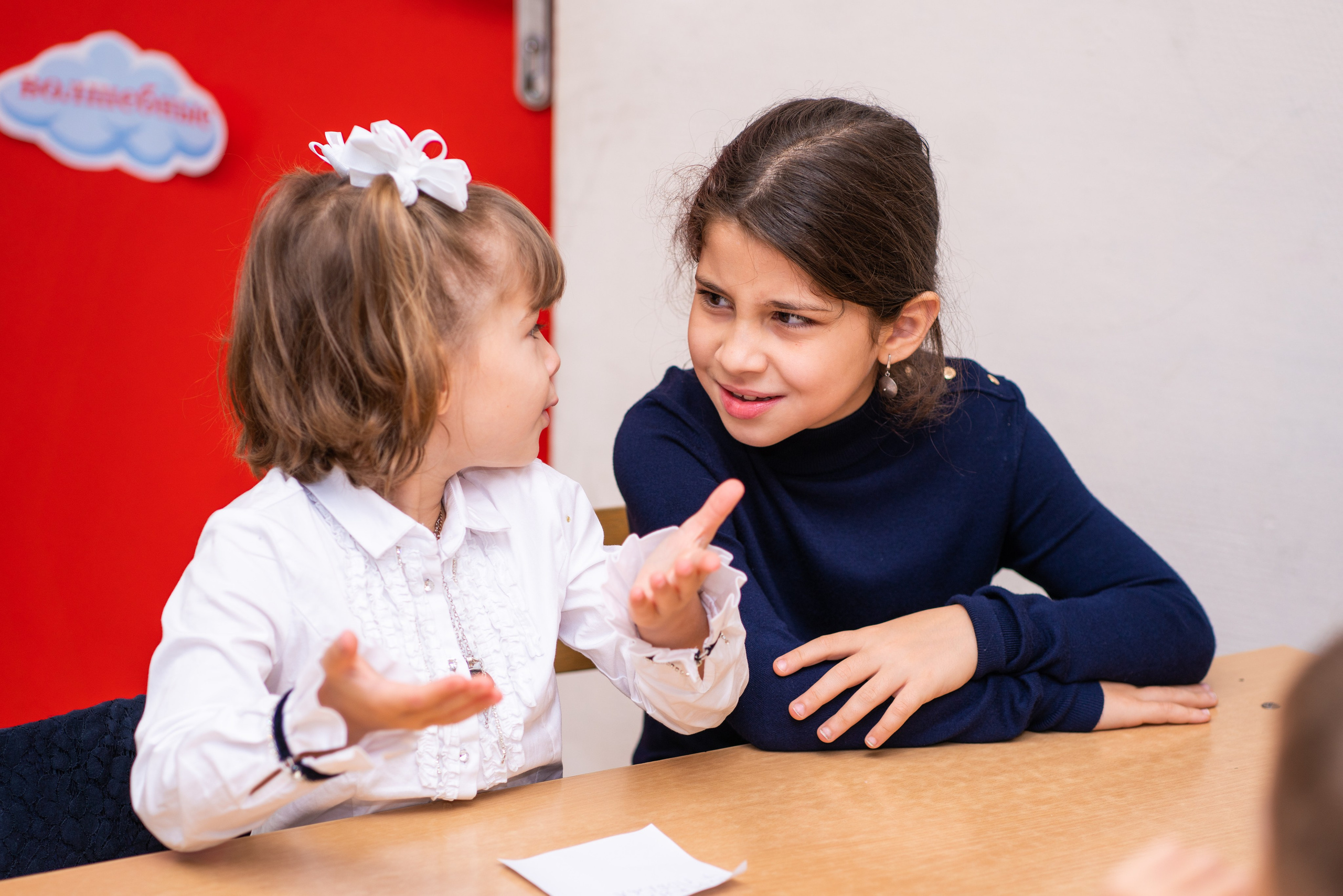 Репортажные съемки. Фотограф Наталья Непогода
