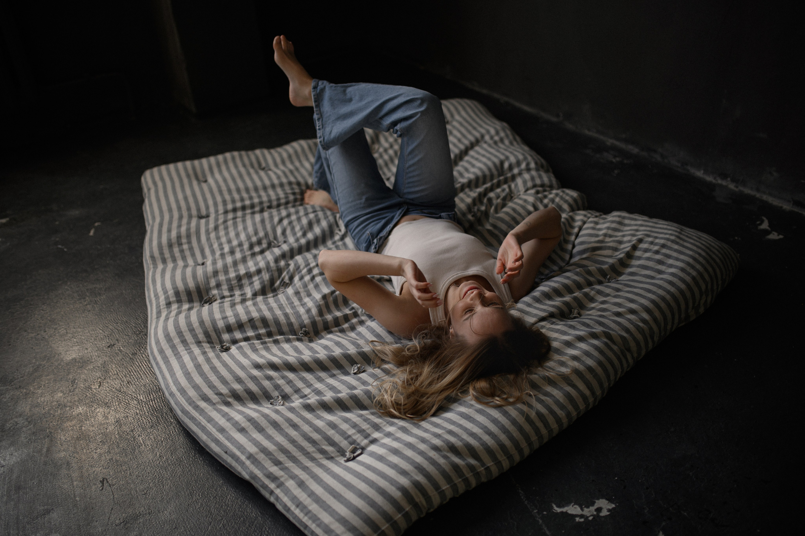 Мария. Www.ostermiller.ru