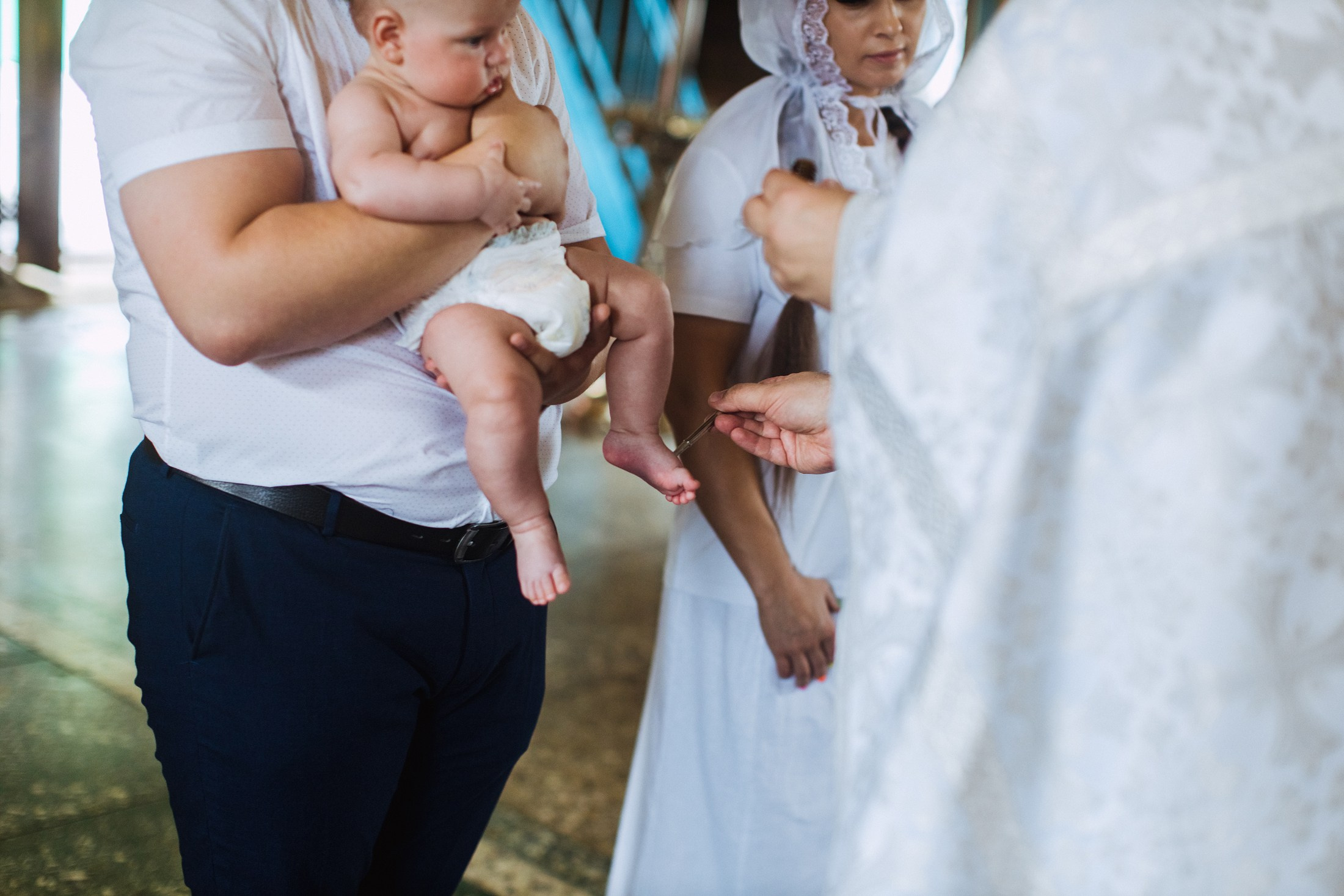 Храм Казанской иконы Божией Матери Волгограда. Фотографы в городе Волгограде — Людмила Агеева и Алексей Околелов