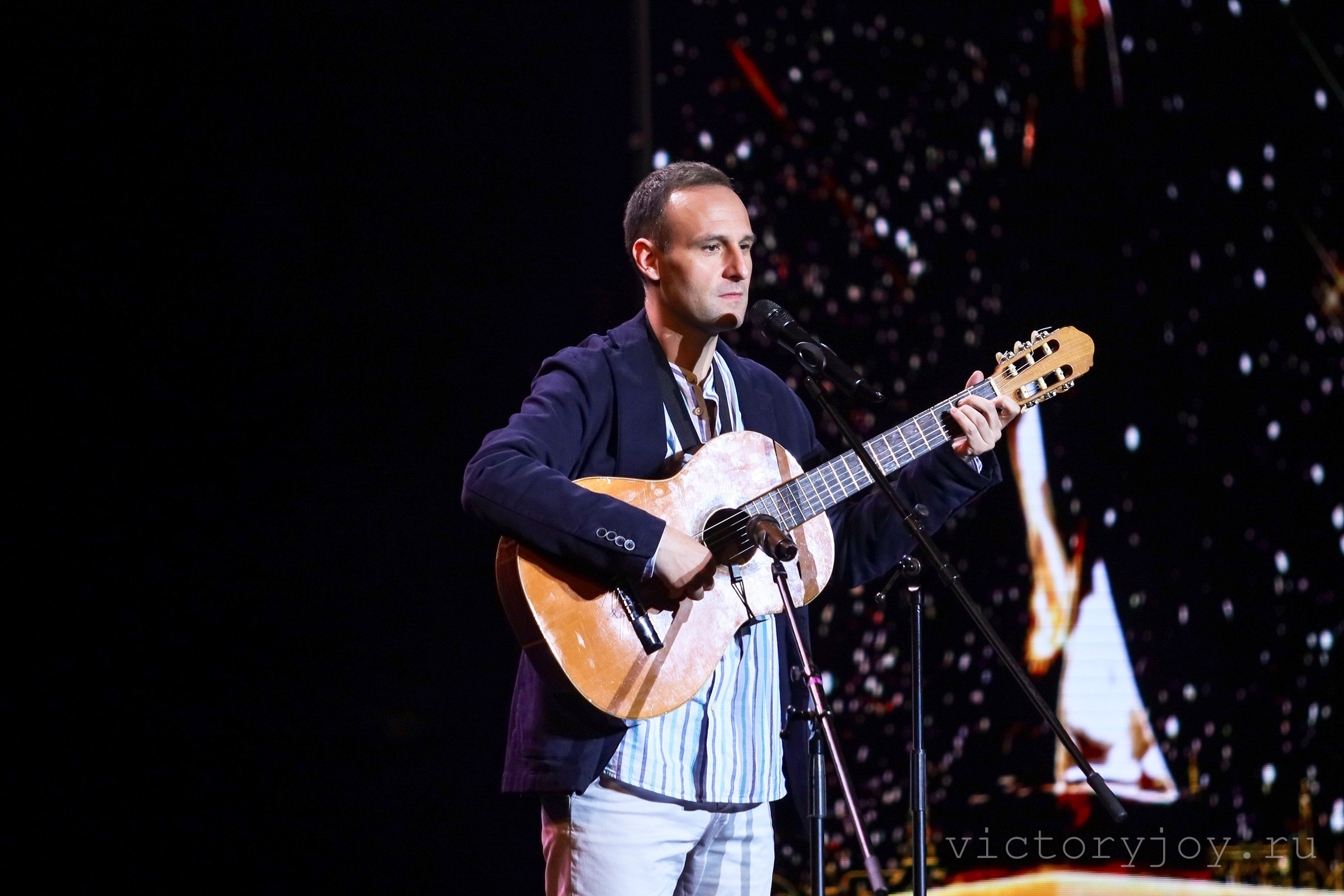 Антарес 2024. Сочи. Международный кинофестиваль. Профессиональный фотограф в Сочи Виктория Джой. Обучение