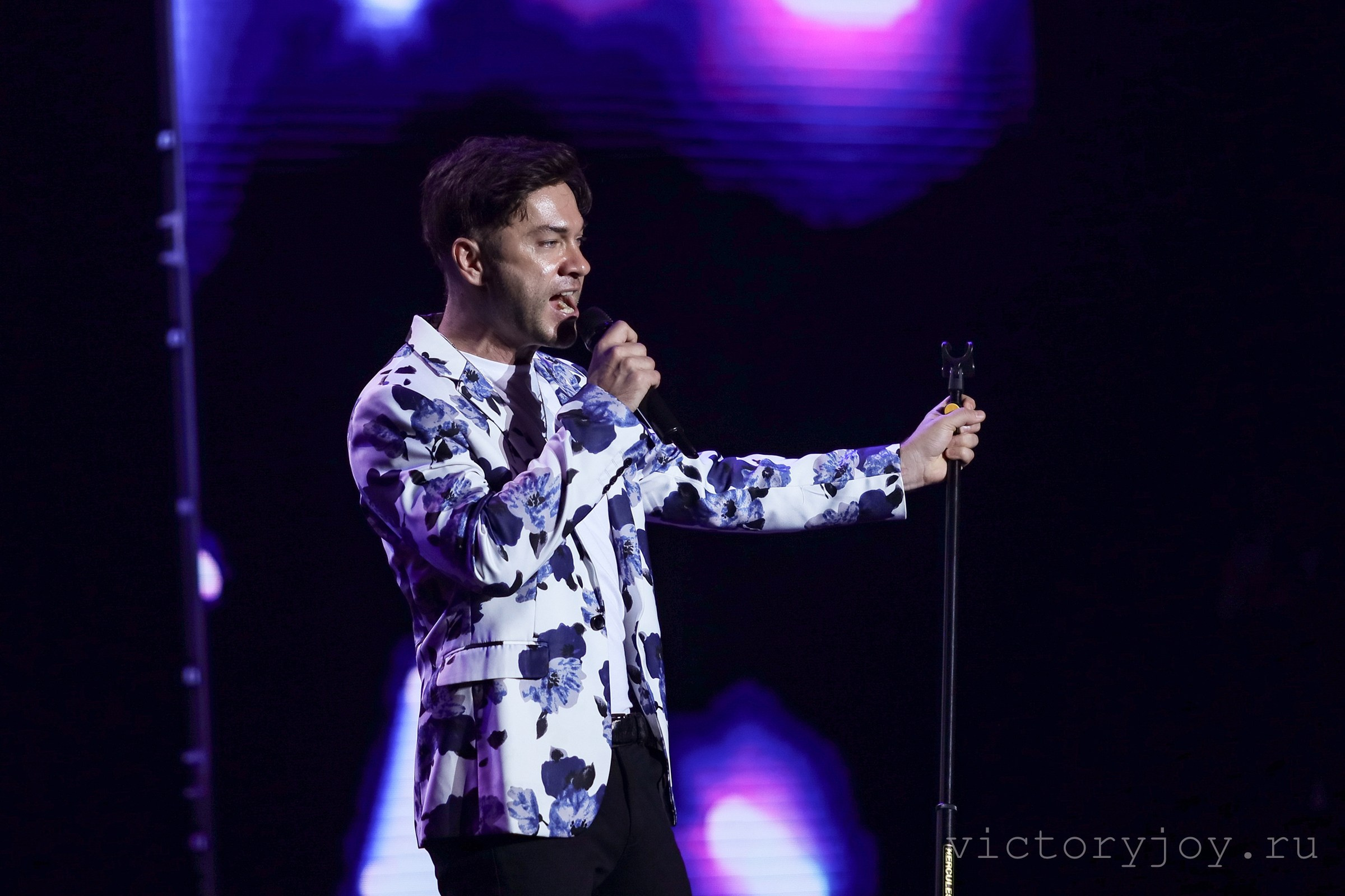 Антарес 2024. Сочи. Международный кинофестиваль. Профессиональный фотограф в Сочи Виктория Джой. Обучение