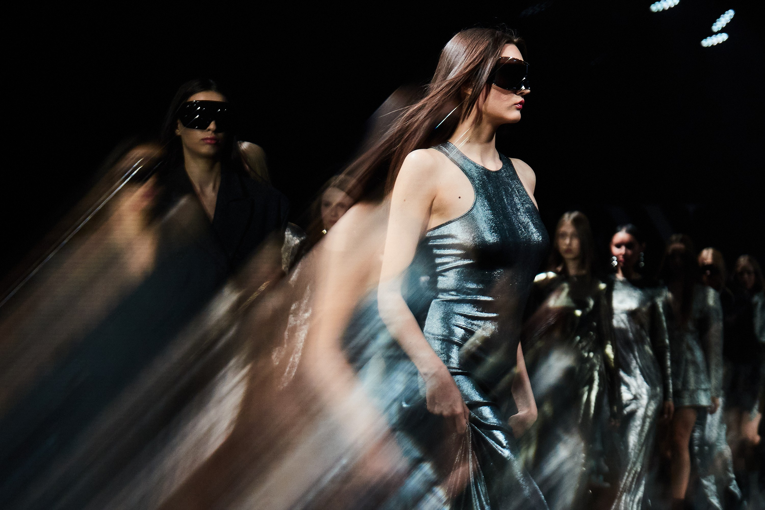 Sochi Fashion Week май 2026. Профессиональный фотограф в Сочи Виктория Джой. Обучение