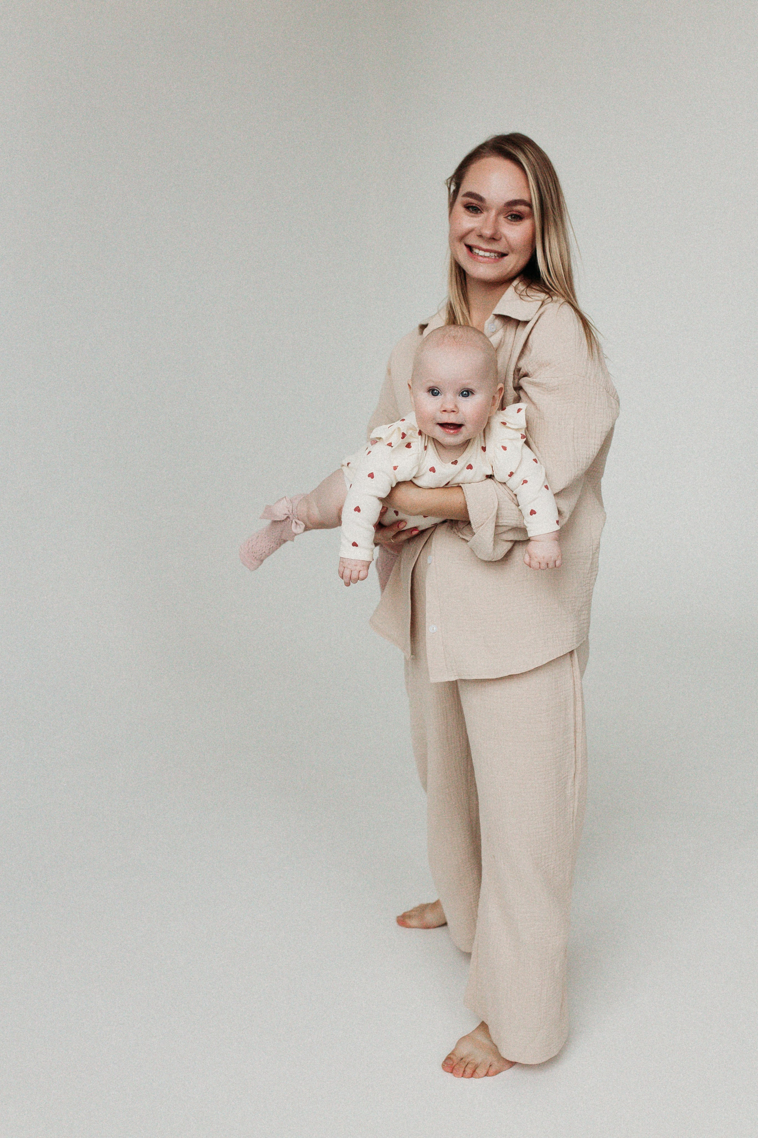 Юля&Рита. Фотограф Тверь. Свадебные, семейные, индивидуальные фотосессии