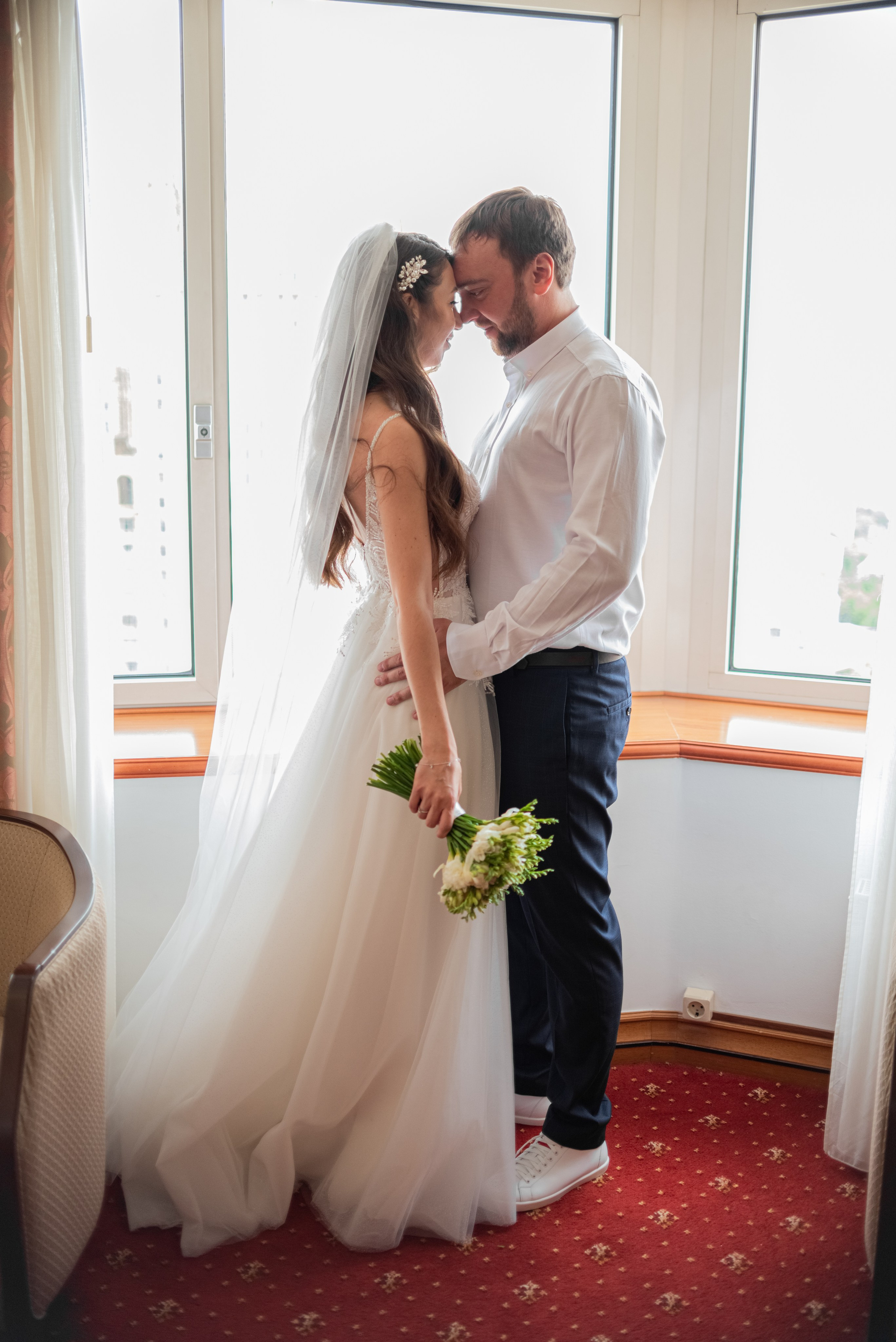 Июль, 2023 — Москва. Свадебный и семейный фотограф Екатерина Пушан. Москва, Балашиха, Железнодорожный, Солнечногорск