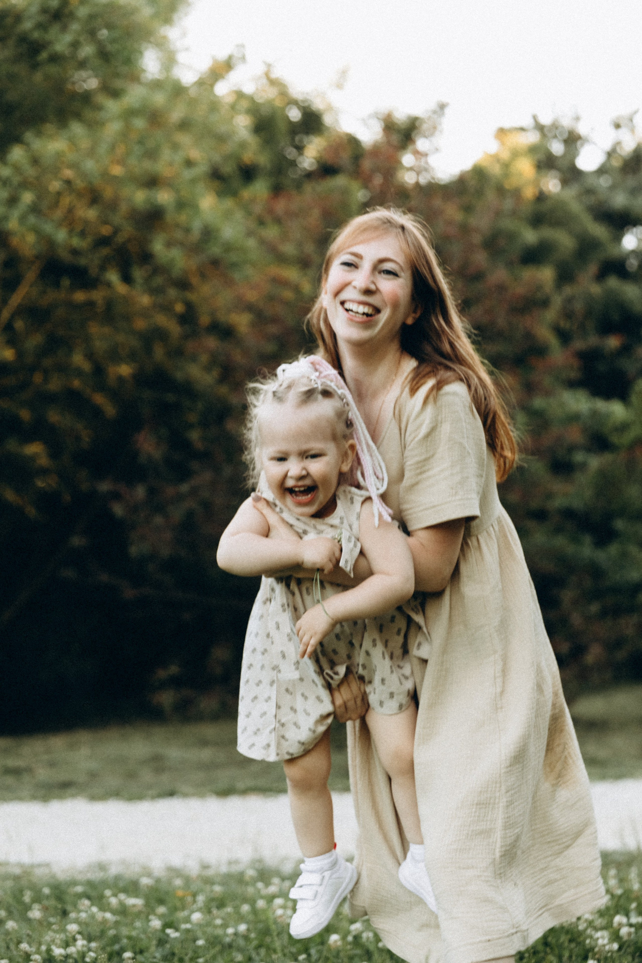 Яна, Полина и Мия. Фотограф Сочи Адлер Красная Поляна Ошутина Анастасия