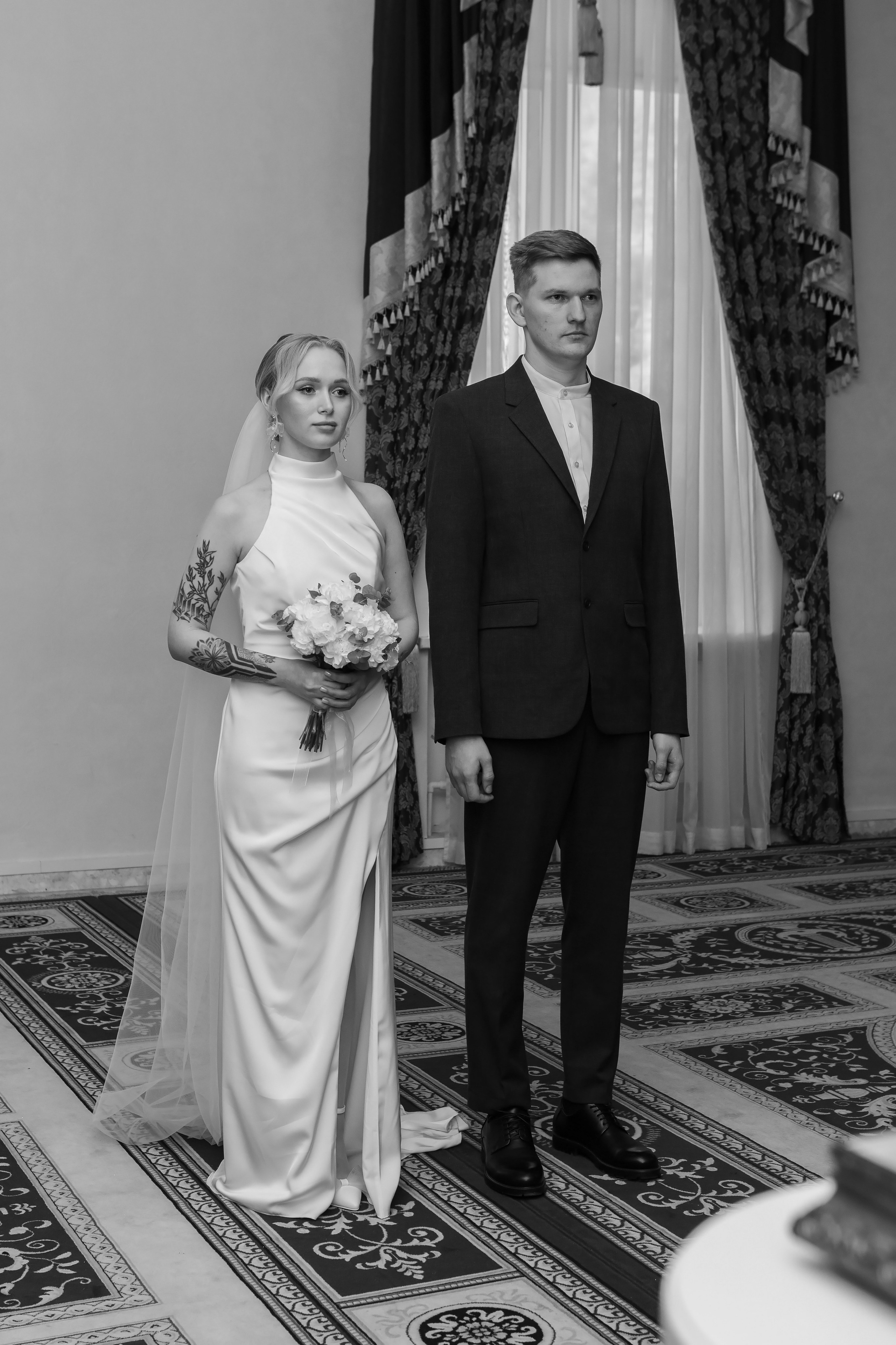 Фотограф в Краснодаре. Свадьбы| Репортажи| Портреты