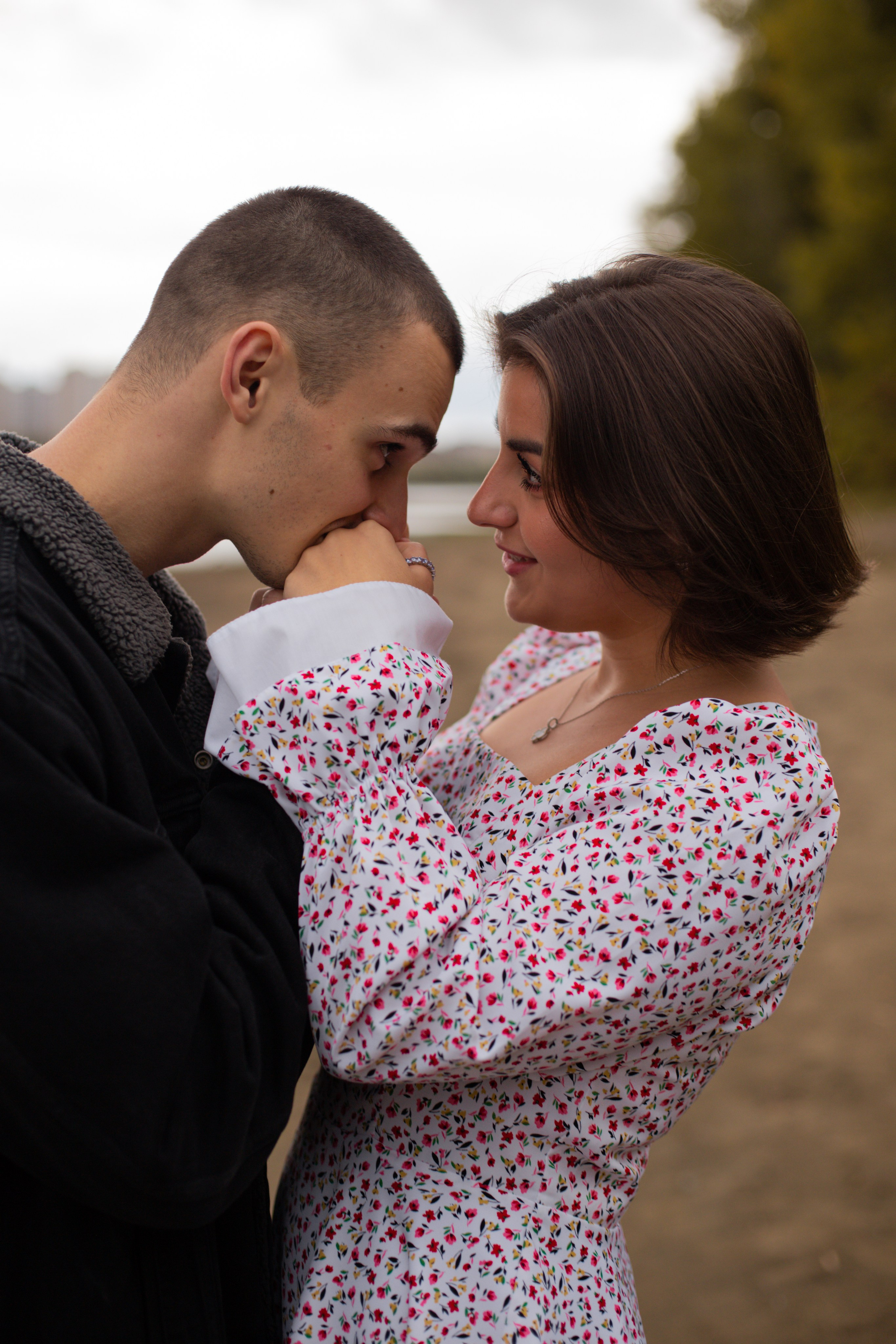 LoveStory. Фотограф. Свадебная| Семейная| Индивидуальная| Репортаж