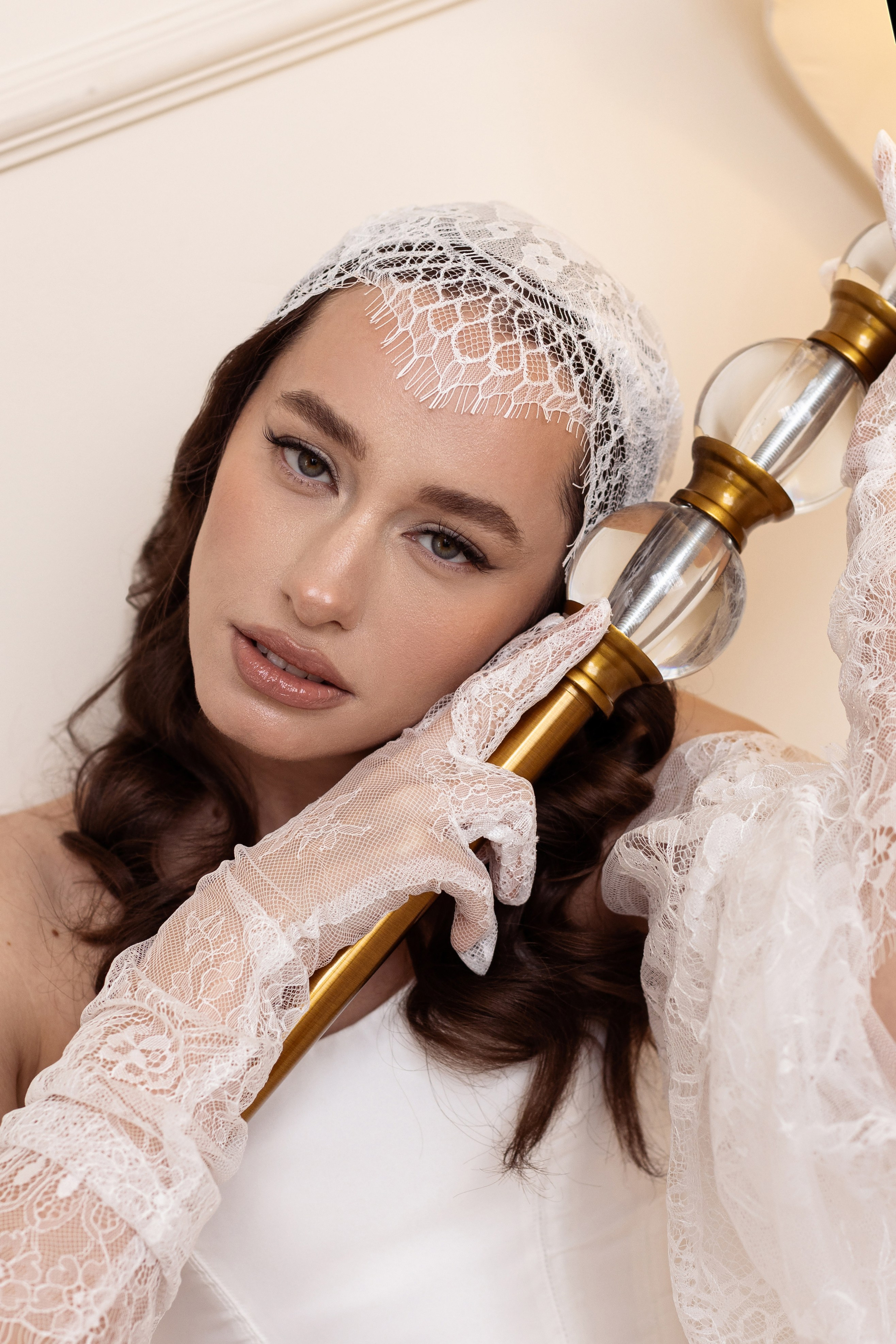 Утро Ольги. Фотограф в Краснодаре. Свадьбы| Репортажи| Портреты