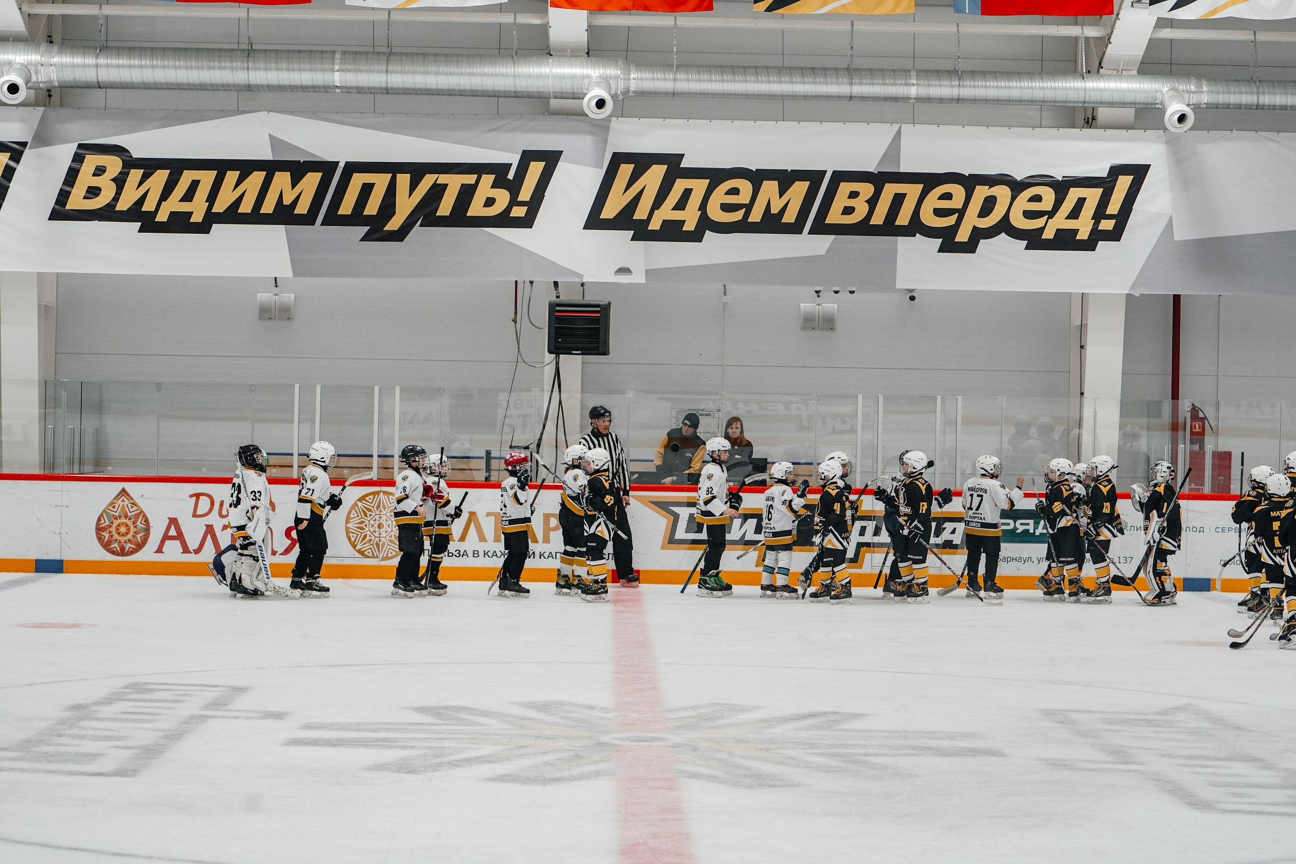 Отзывы. Спортивный и пейзажный фотограф в Барнауле Руслан Нигматуллин