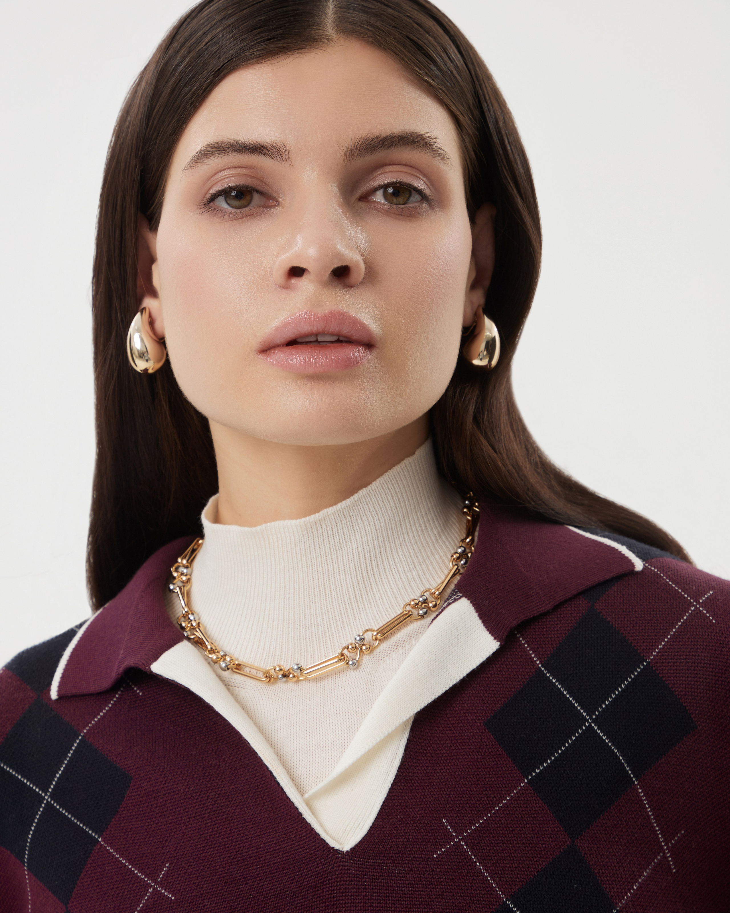 Ana Hildebrant каталог. Юрина Полина, фотограф из Екатеринбурга