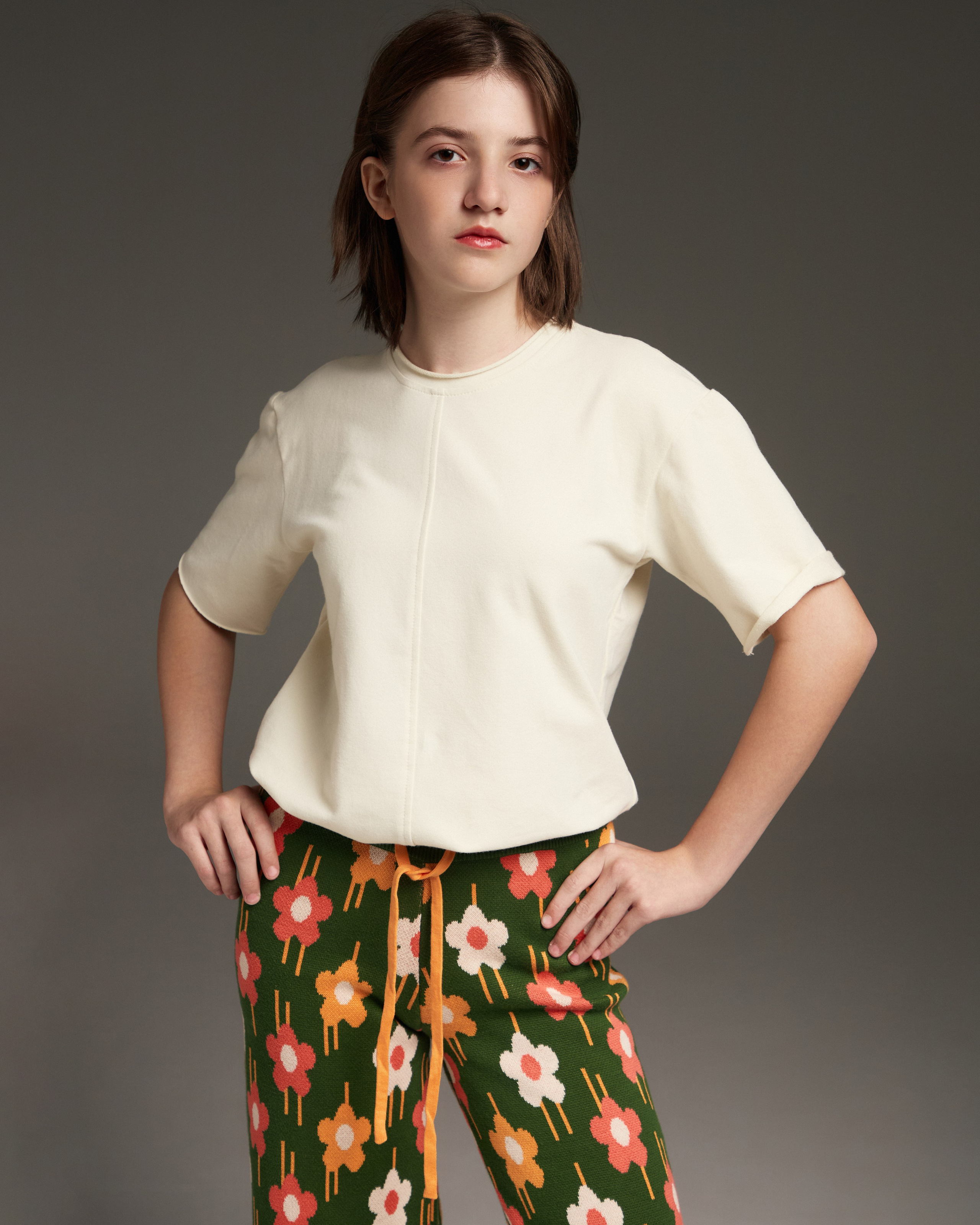 Съёмка детской моделйной школы «Sigma» — фотосессия Екатеринбург | Полина Юрина. Юрина Полина, фотограф из Екатеринбурга