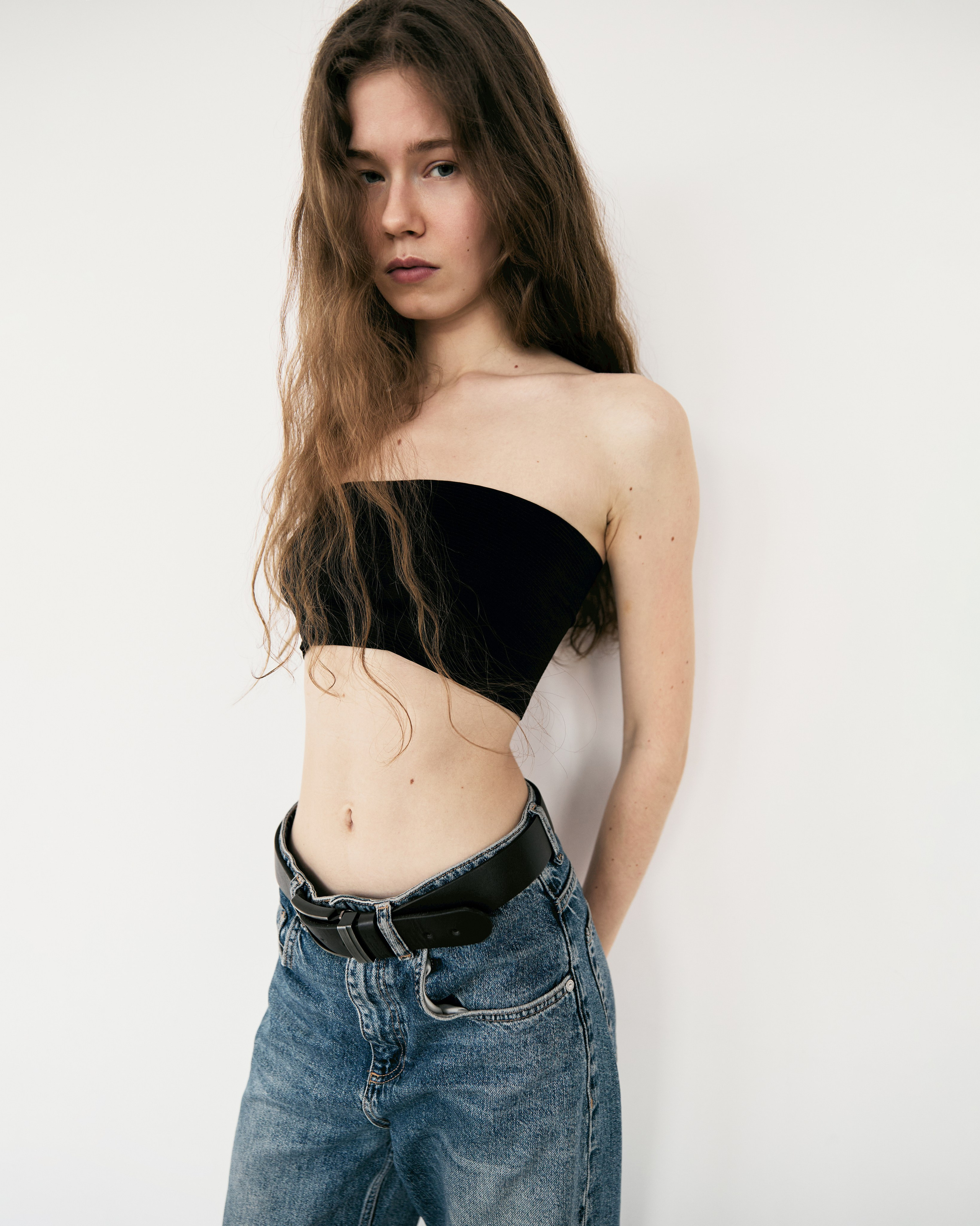Polina. Юрина Полина, фотограф из Екатеринбурга