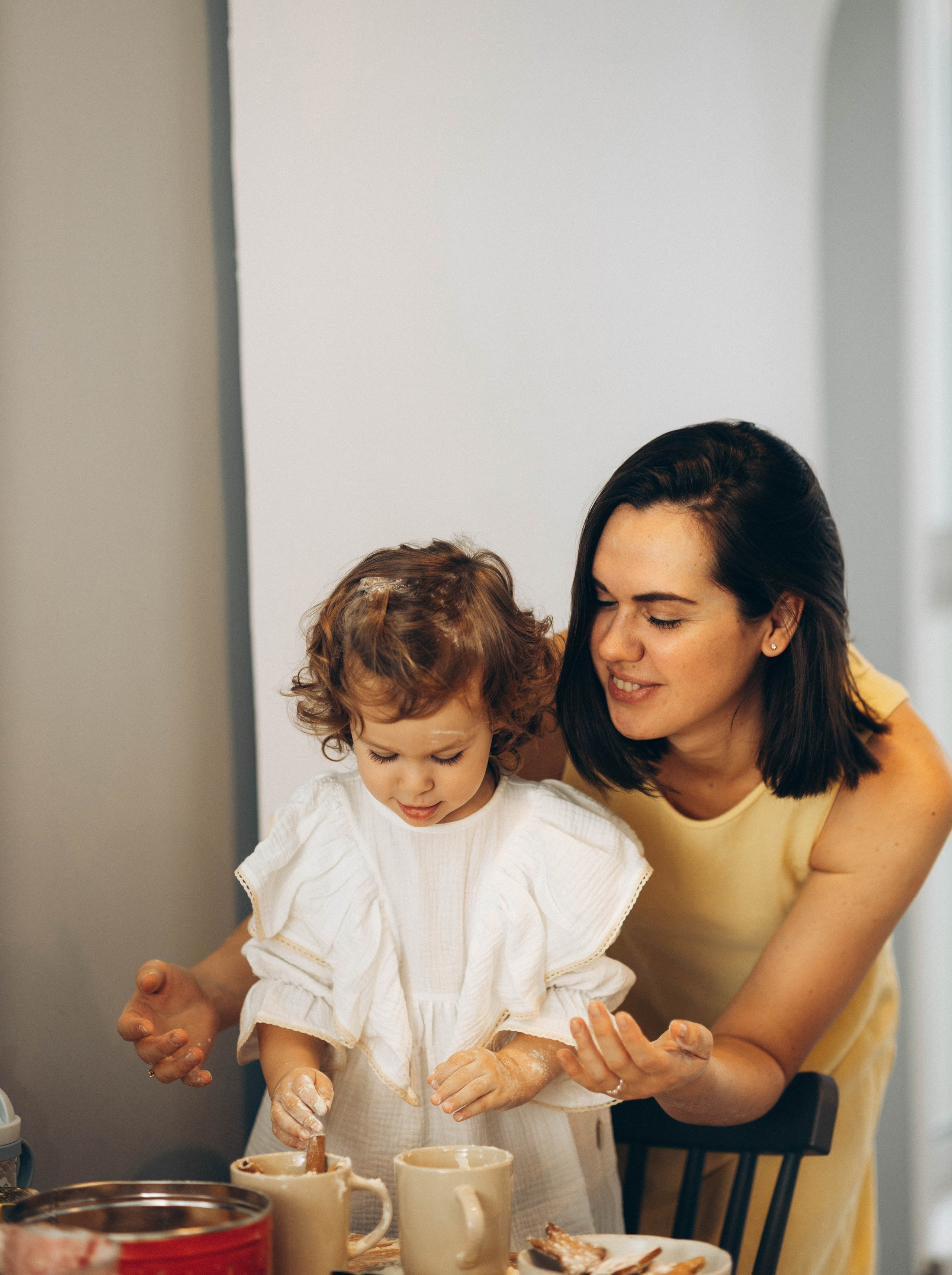 Обучение экспертов • ССЕ ICF