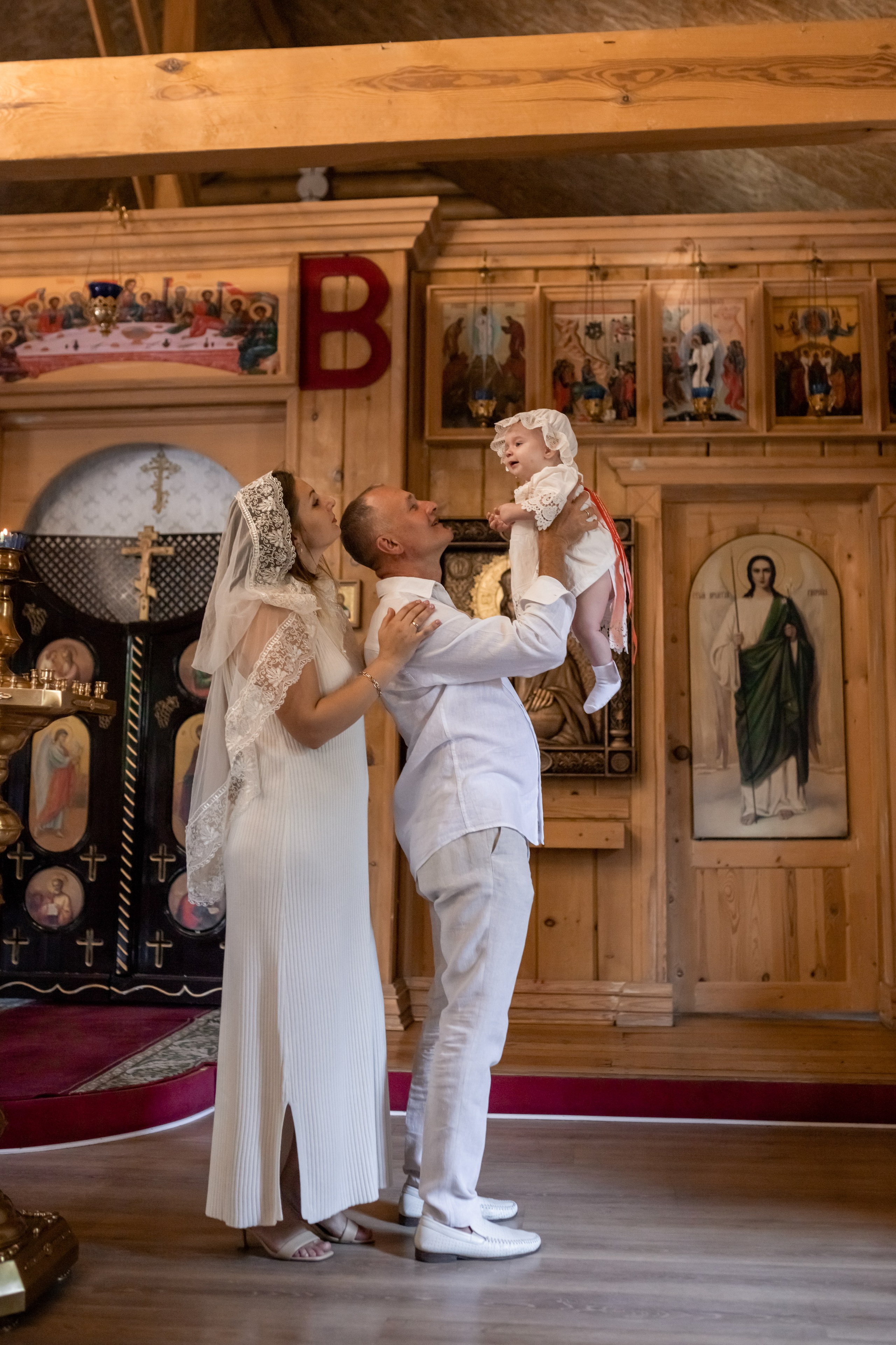 Храм Спаса Всемилостивого (Нерукотворного Образа). Олеся Семейская свадебный и семейный фотограф в Ростове-на-Дону