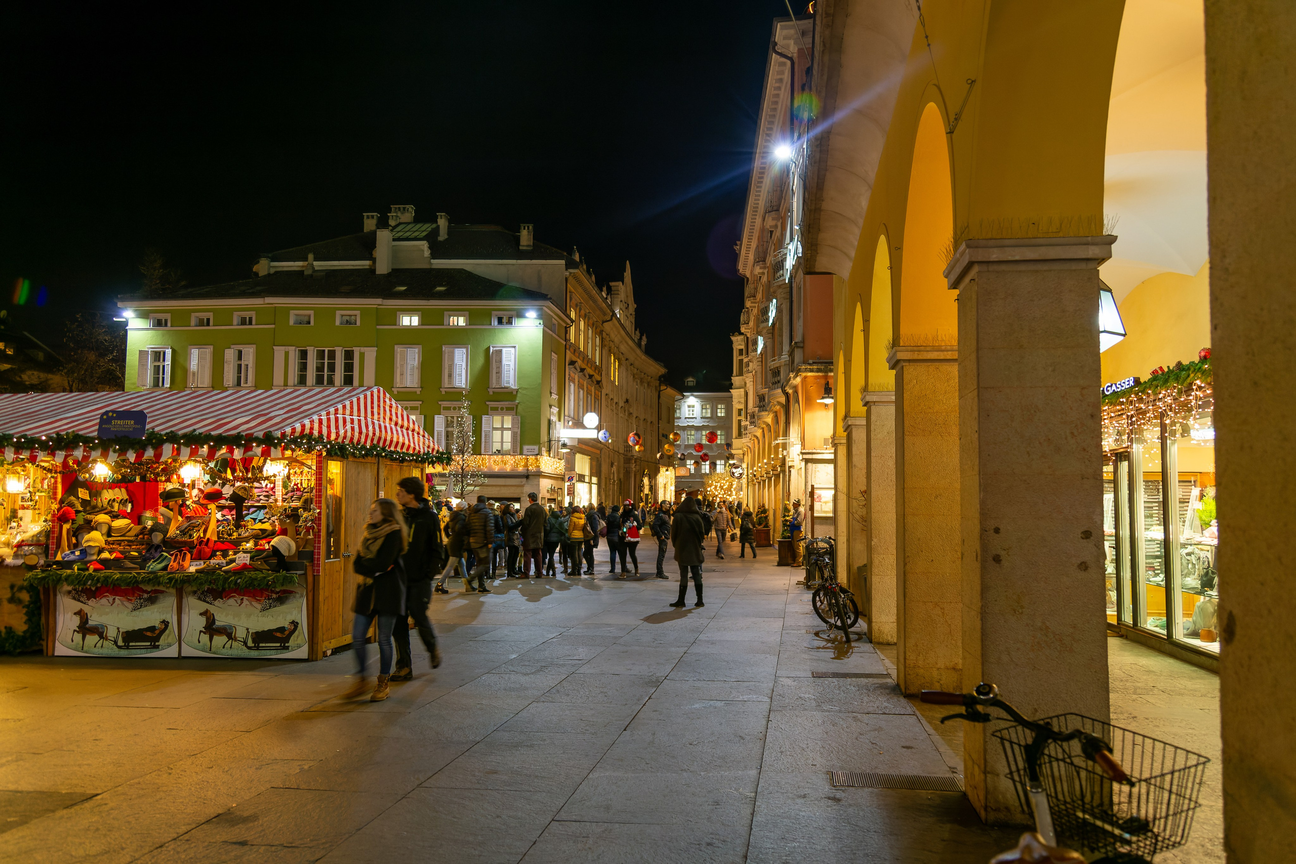 Фотосъёмка Альпы Италия, пейзажи и архитектура. «Студия DRONAVT`s» — видеосъёмка и фотография г. Москва
