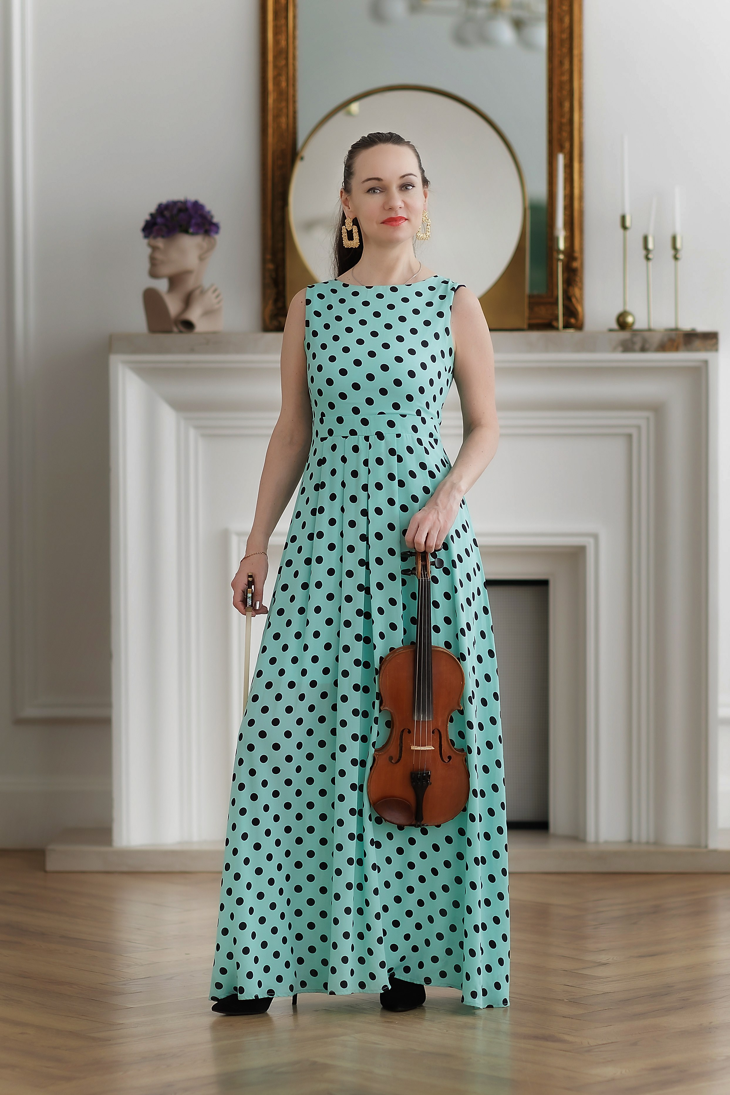 Семейная фотосессия в Екатеринбурге. Фотограф Ерохина Светлана — фотосессии в Екатеринбурге