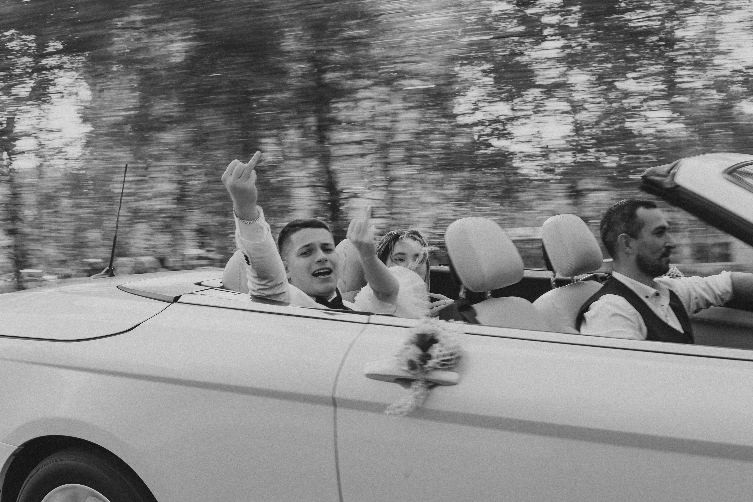 Тимур & Филиза. Фотограф Егор Сухов