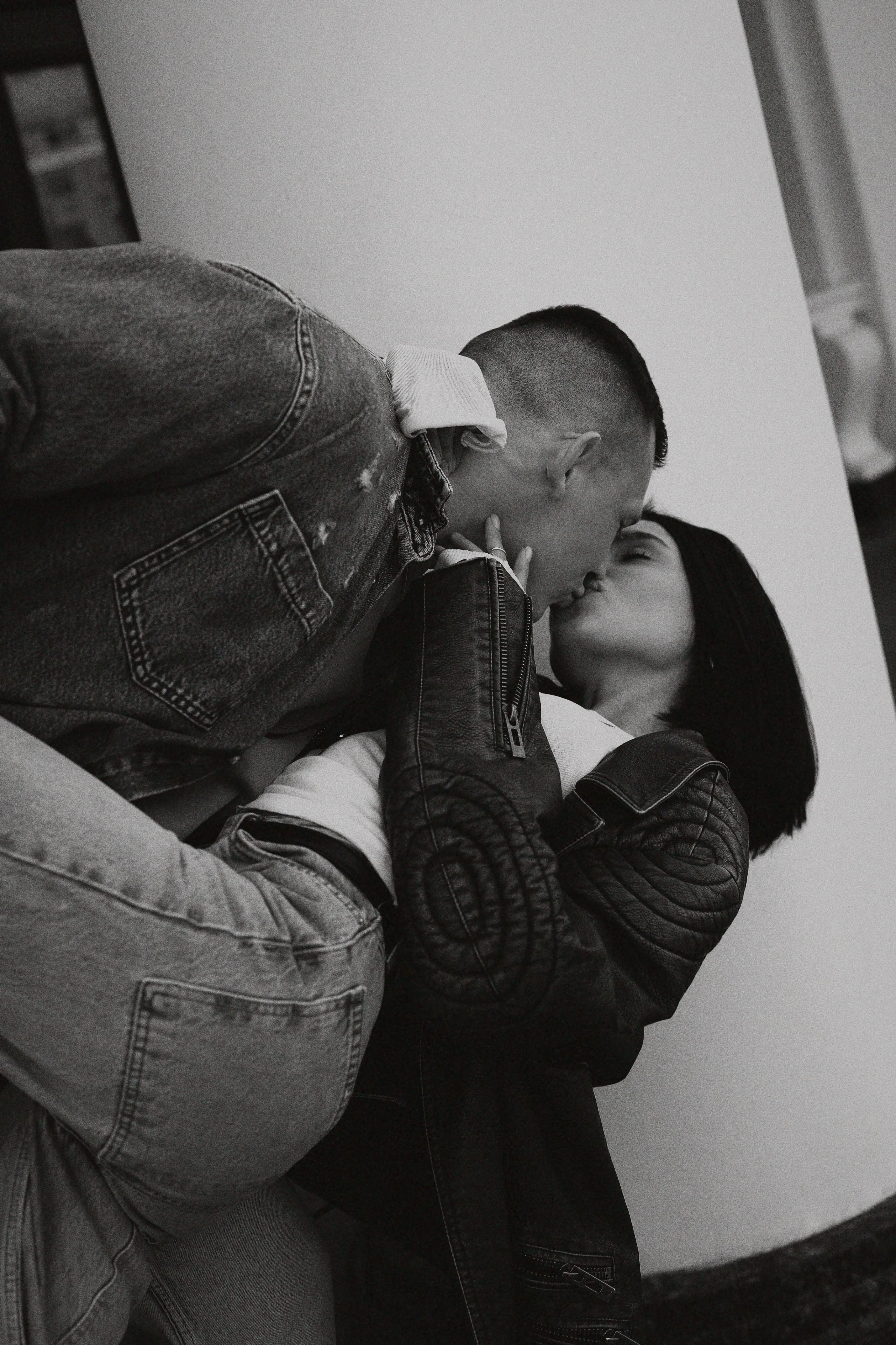 Vika & Oleg 2. Семейный и свадебный фотограф в Хабаровске