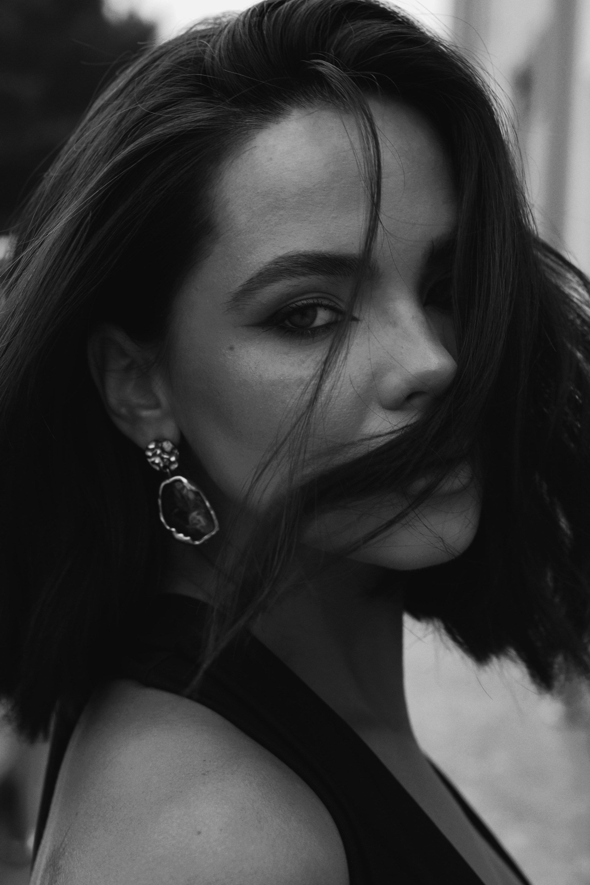 Диана. Семейный и свадебный фотограф в Хабаровске