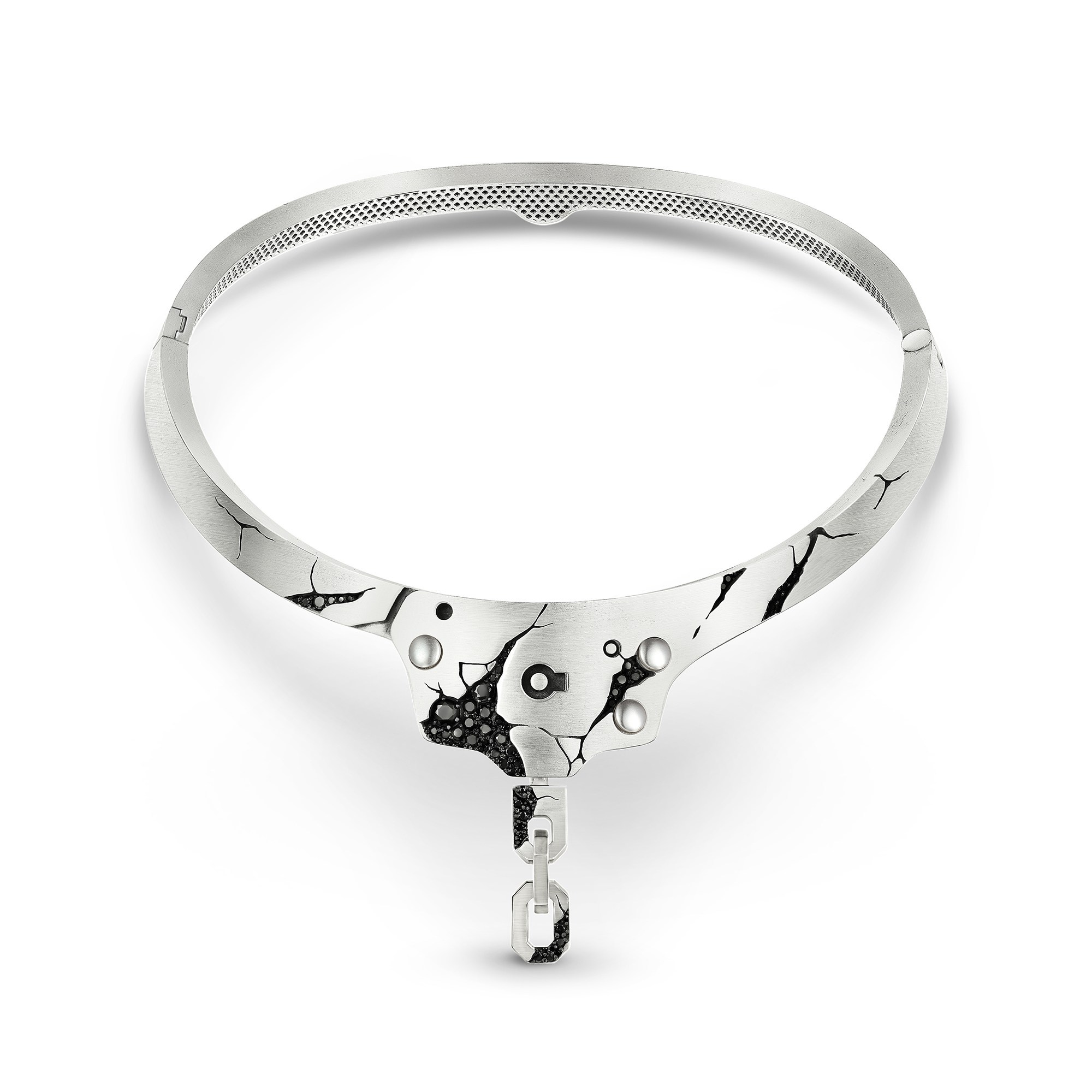 Фотосъемка ювелирных украшений. Каталог на белом фоне. Предметный рекламный фотограф в Москве Мария Макарова