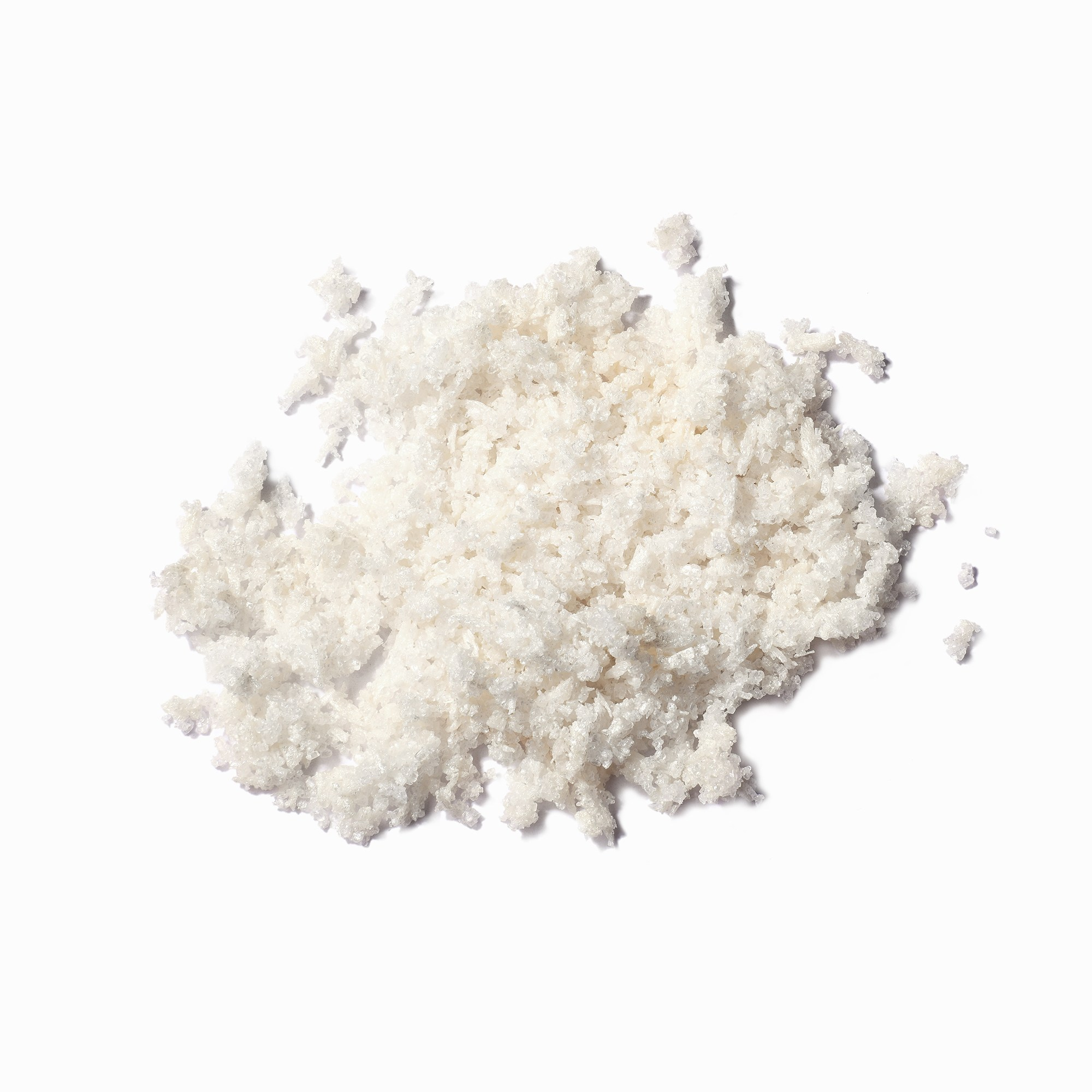 Фотосъемка текстур косметики. Каталог на белом фоне. Предметный рекламный фотограф в Москве Мария Макарова