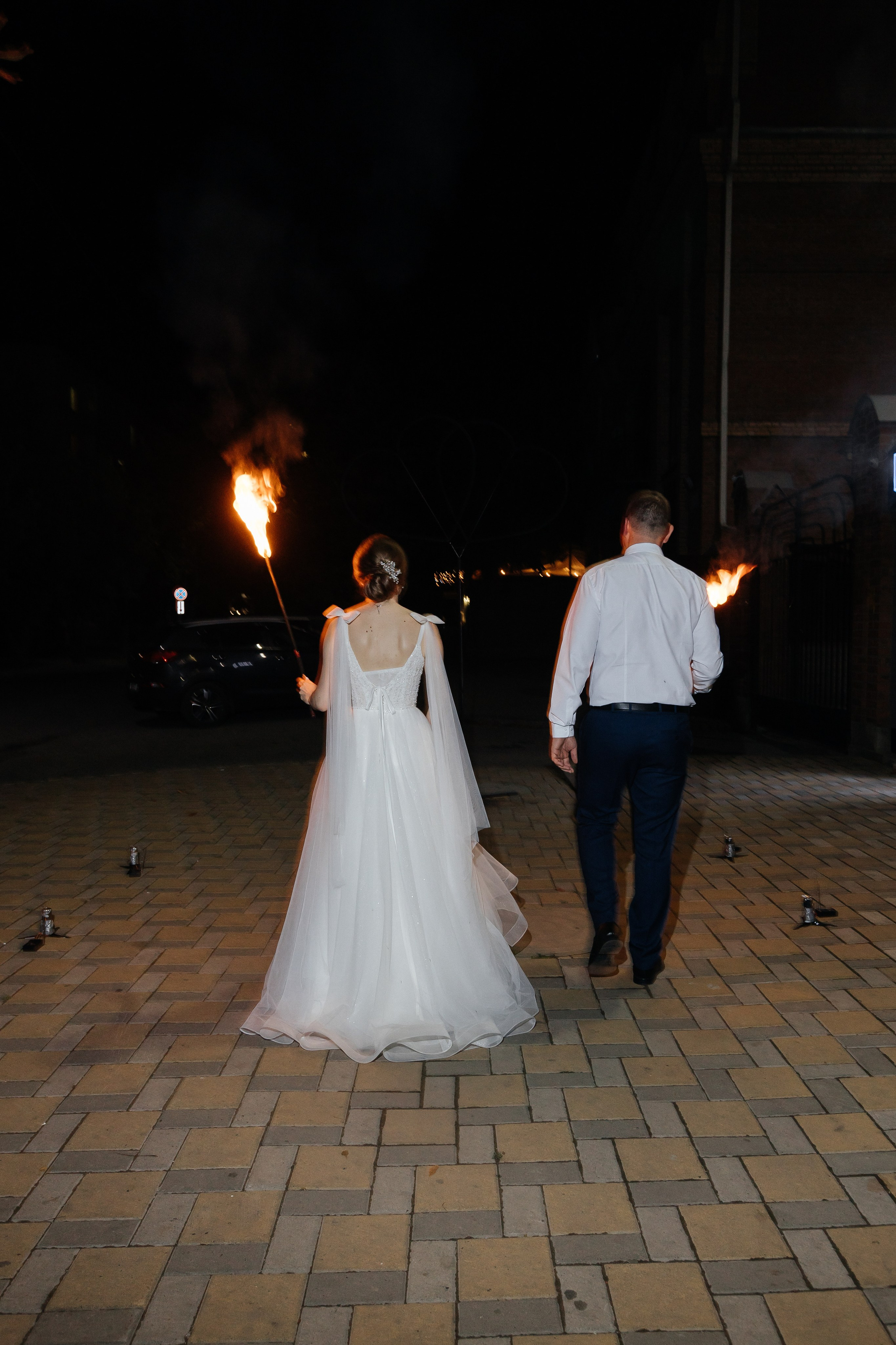 Виталий и Катя. Фотограф Таганрог Любимая Надя