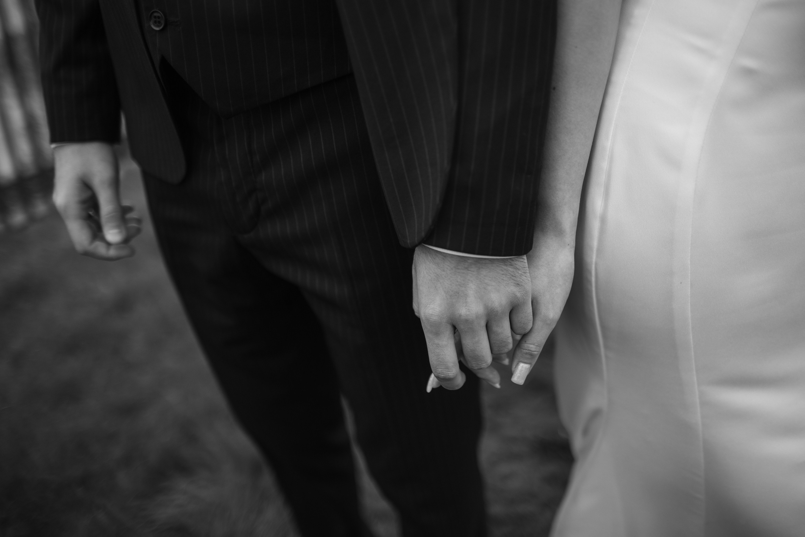 A&M. Свадебный и семейный фотограф Крым