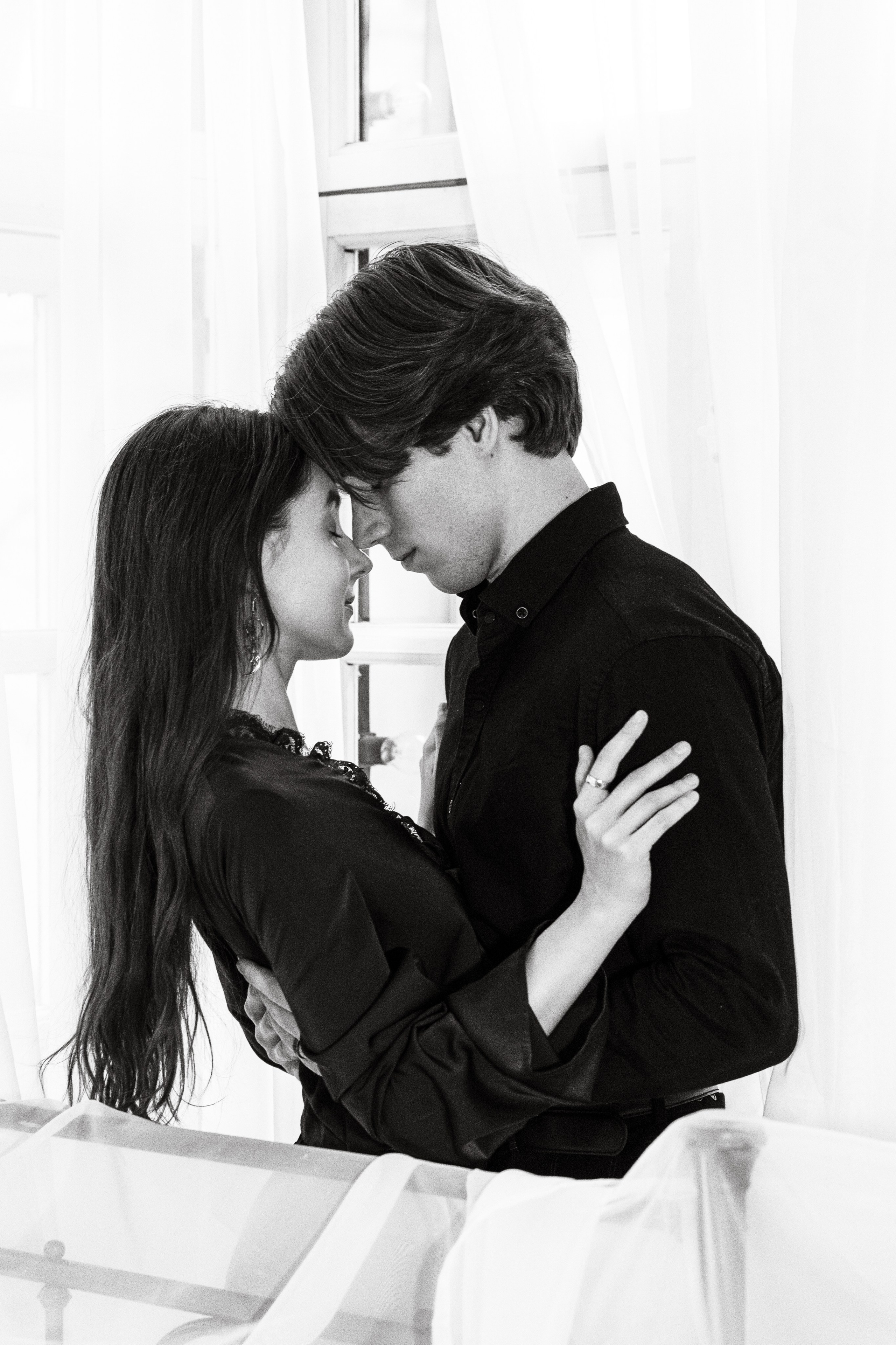 Без названия. Фотограф-эстет