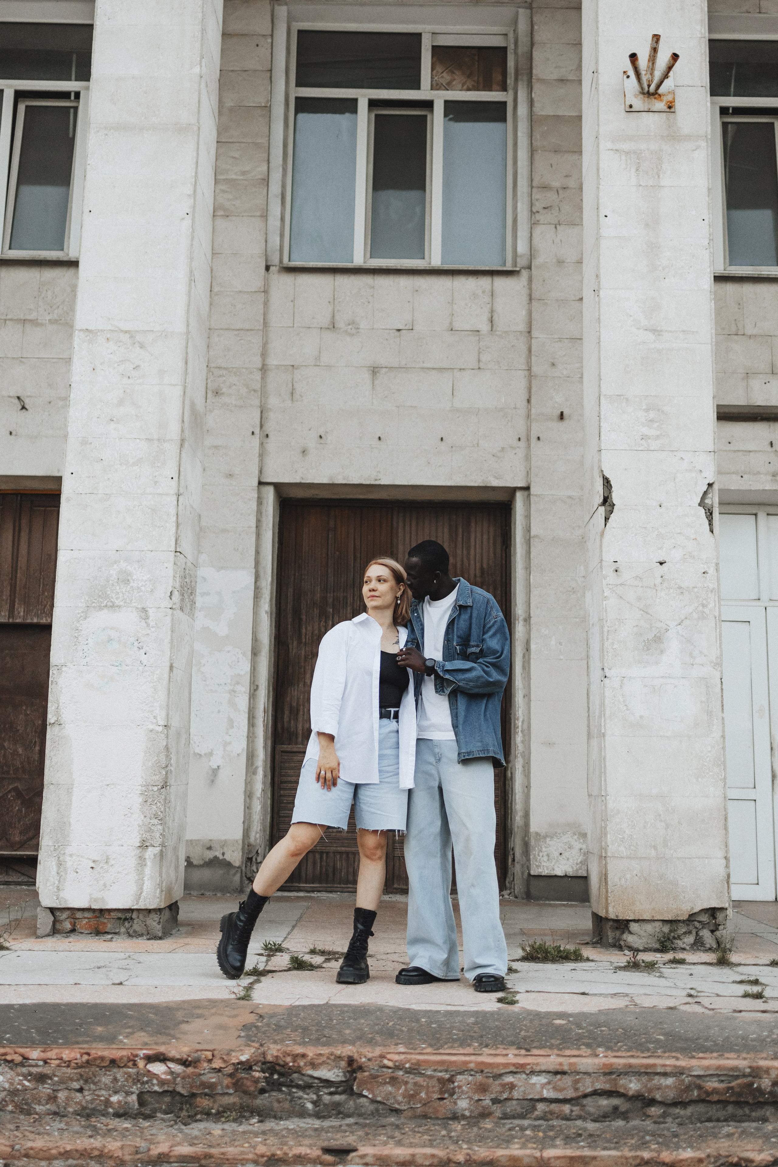 LOVE STORY Садик & Кристина. СЕМЕЙНЫЙ фотограф Краснодар Анастасия Михайлова