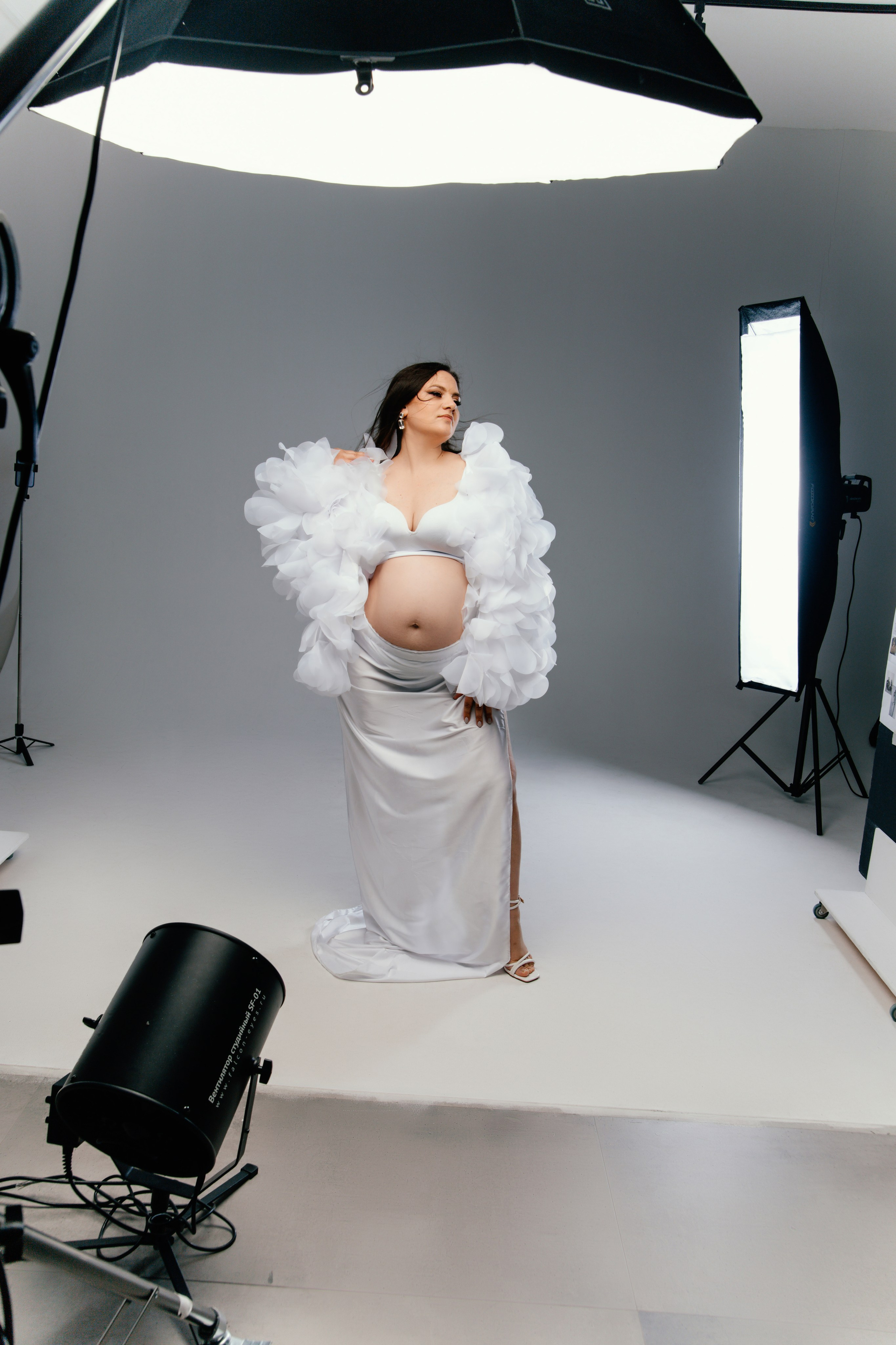 Беременность /Материнство. Фотограф в городе Лыткарино Волкова Ольга