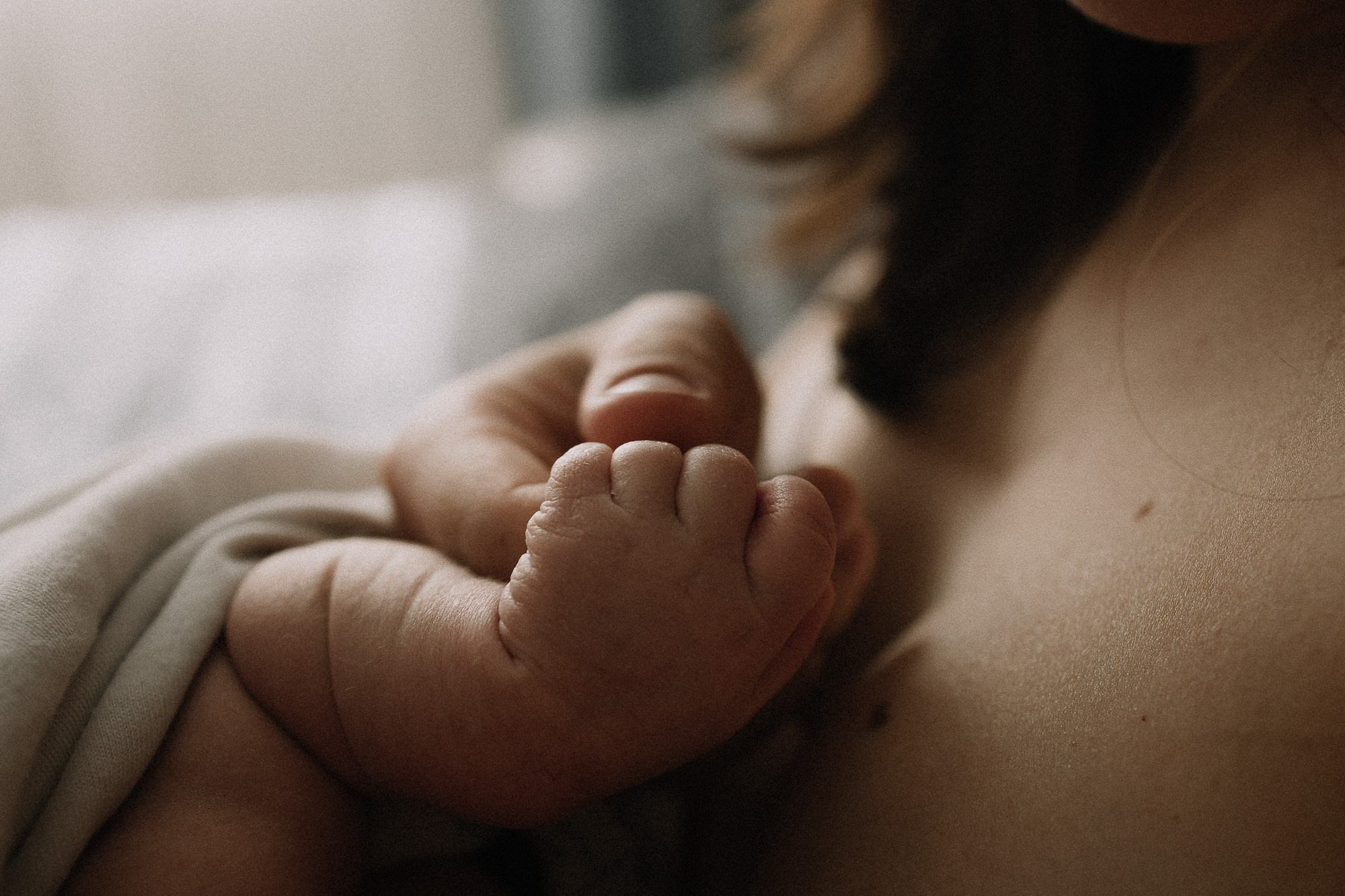 Маленький мир. Свадебный фотограф в Челябинске Оксана Мишакова