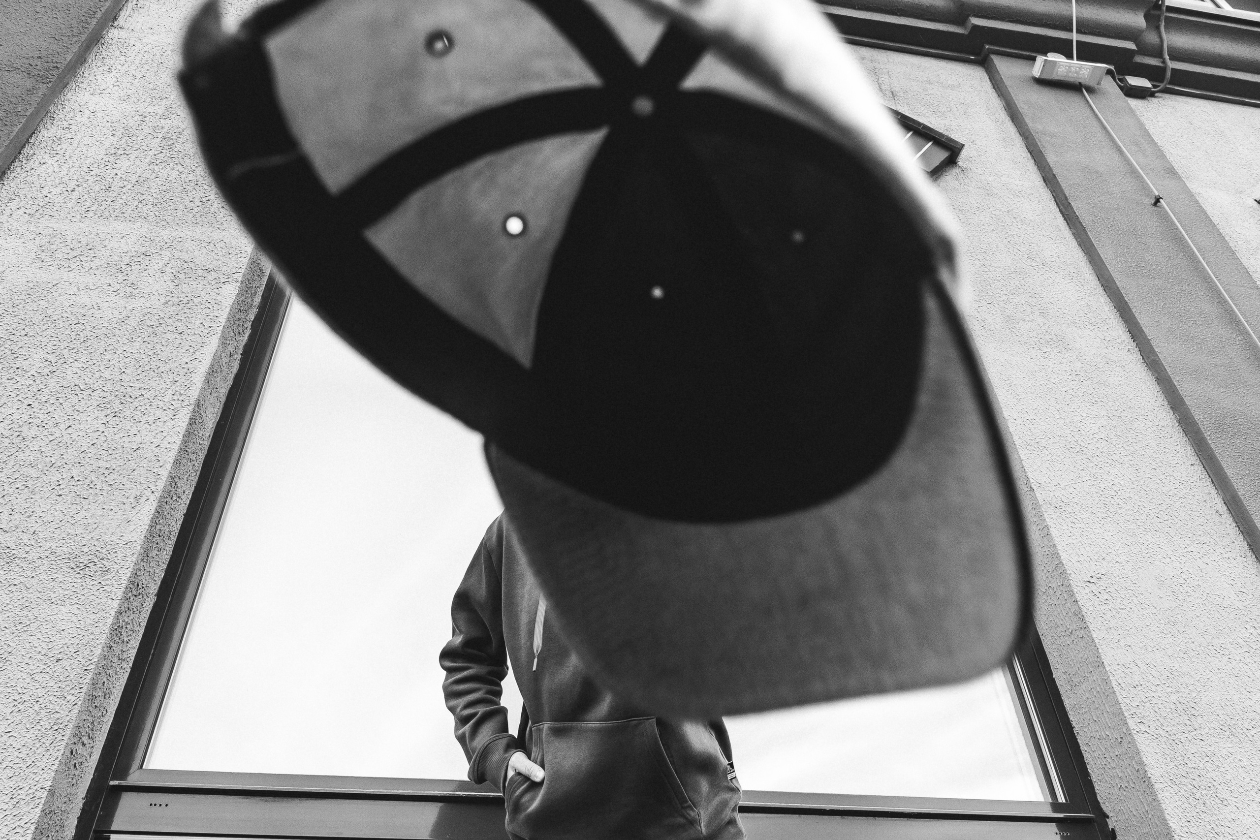 Денис. Свадебный фотограф Минск, Фаниполь, Беларусь Кирилл Напреев