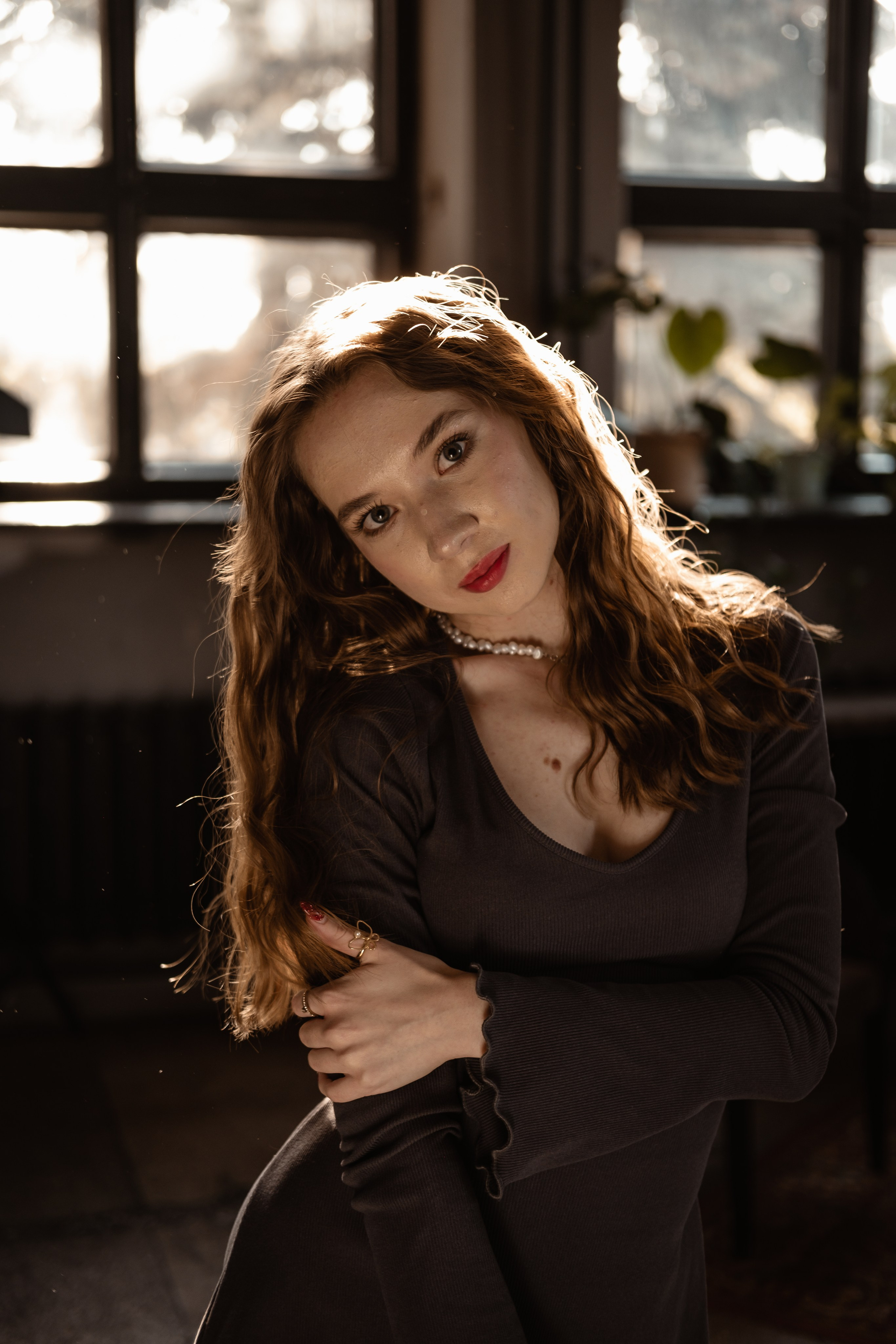 12. Свадебный фотограф Челябинск