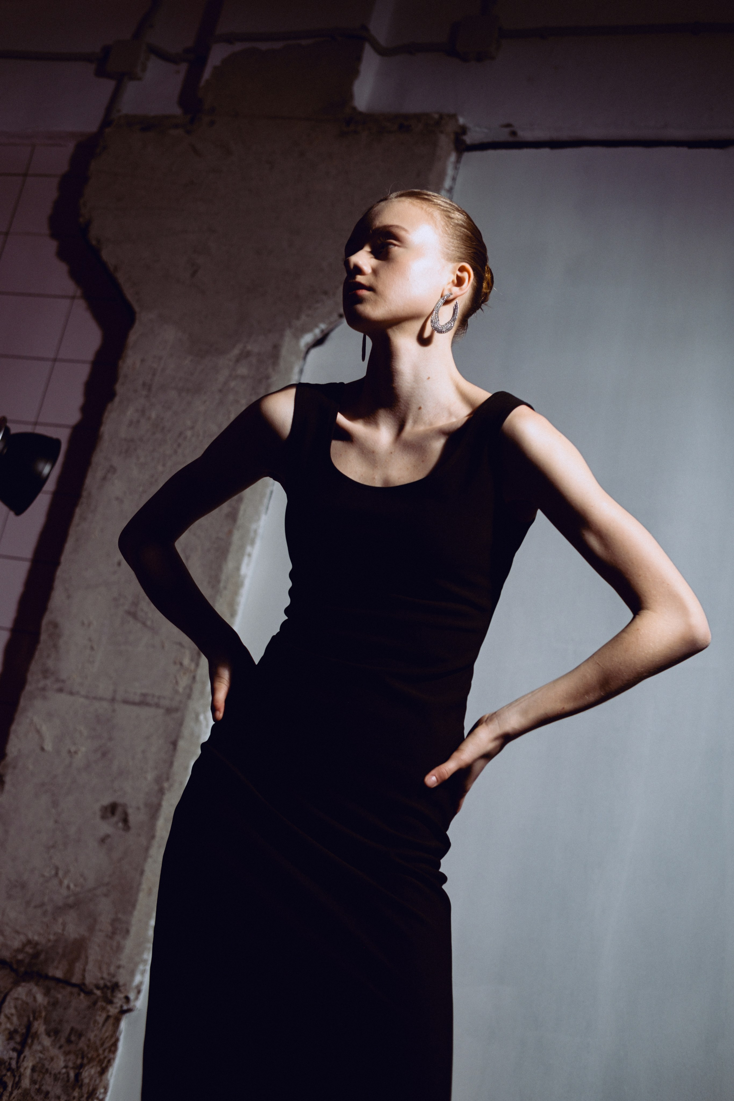 1. Свадебный фотограф Челябинск